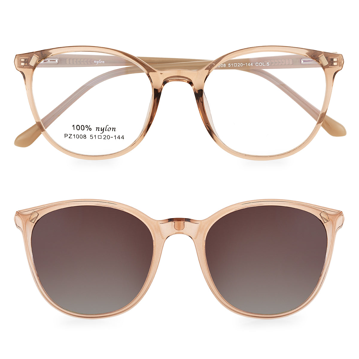files/oculos_de_grau_kessy_feminino_937_transparente_rose.jpg