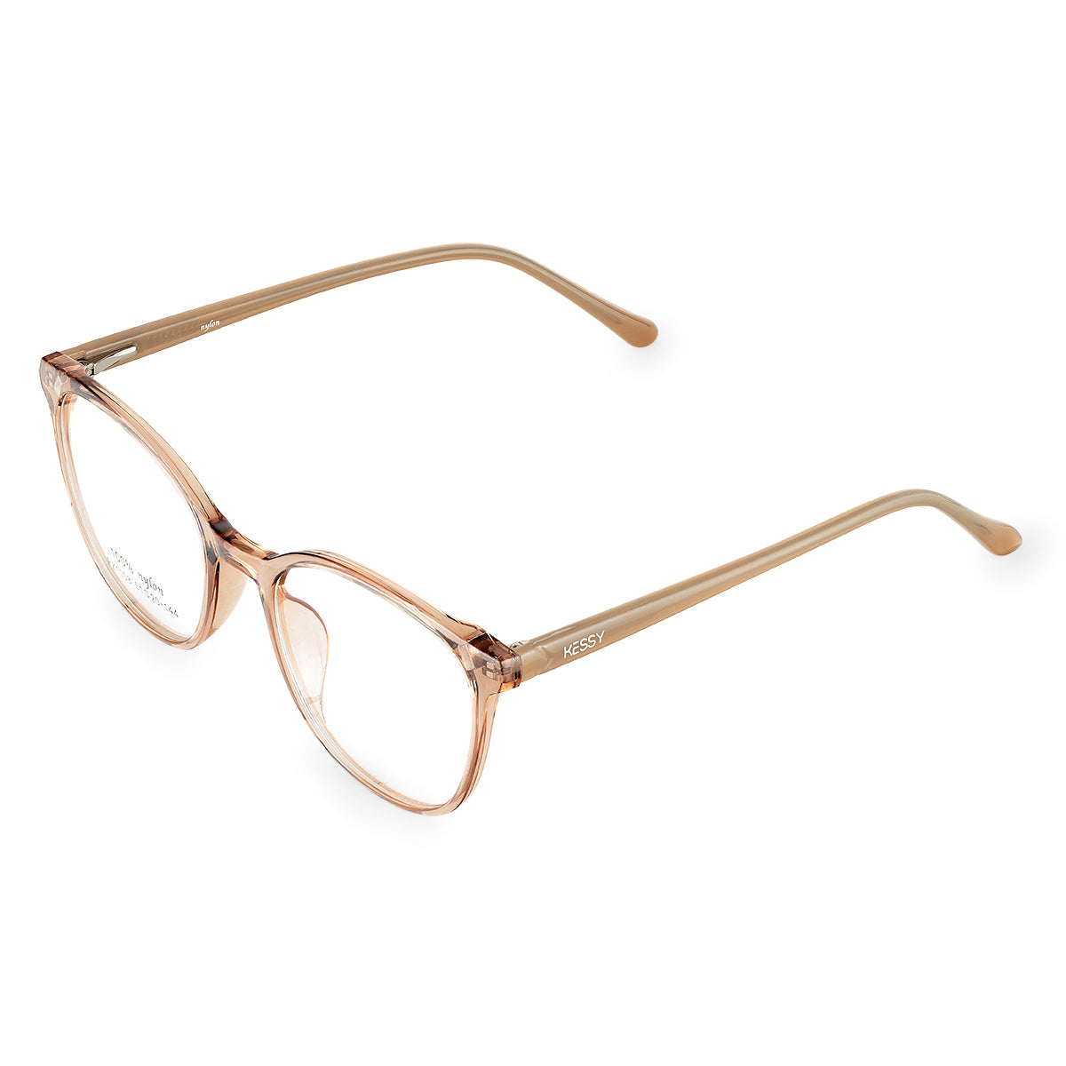 files/oculos_de_grau_kessy_feminino_937_transparente_rose_4f8d8808-f236-4fc6-afe2-dd13b5dede30.jpg