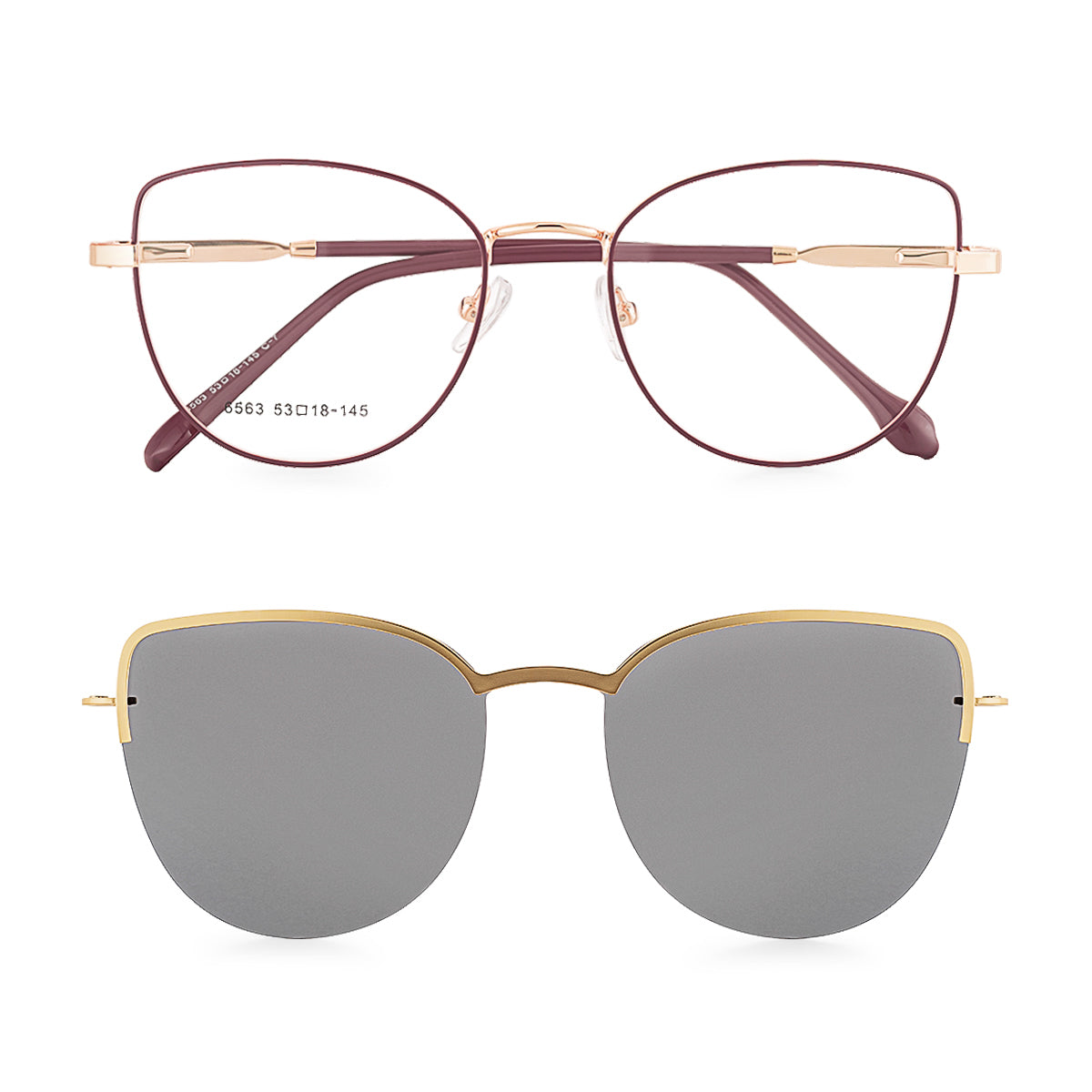 files/oculos_de_grau_kessy_feminino_clip_on_315_marrom.jpg