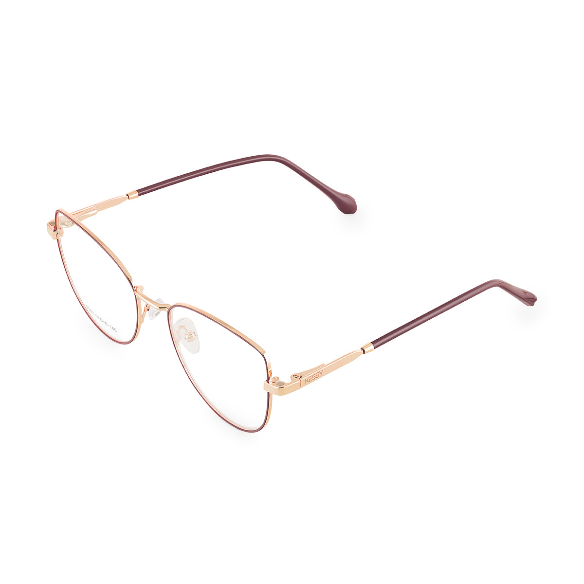 files/oculos_de_grau_kessy_feminino_clip_on_315_marrom_lateral.jpg