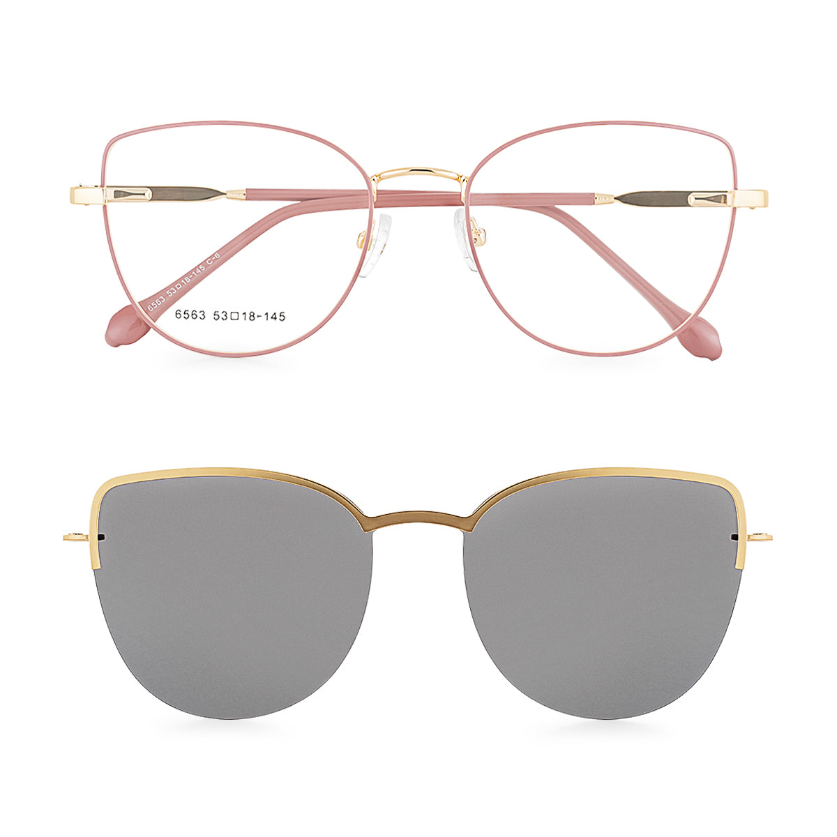 files/oculos_de_grau_kessy_feminino_clip_on_315_rose.jpg