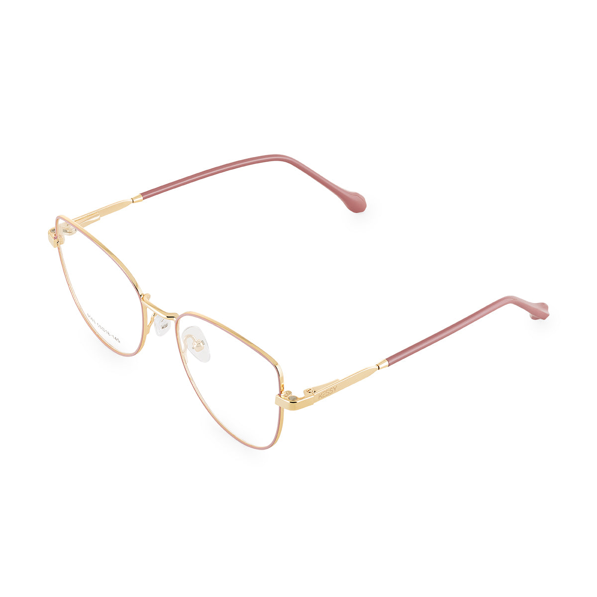 files/oculos_de_grau_kessy_feminino_clip_on_315_rose_lateral.jpg