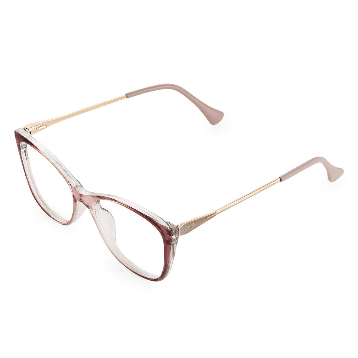 files/oculos_de_grau_kessy_feminino_marrom_lateral.jpg
