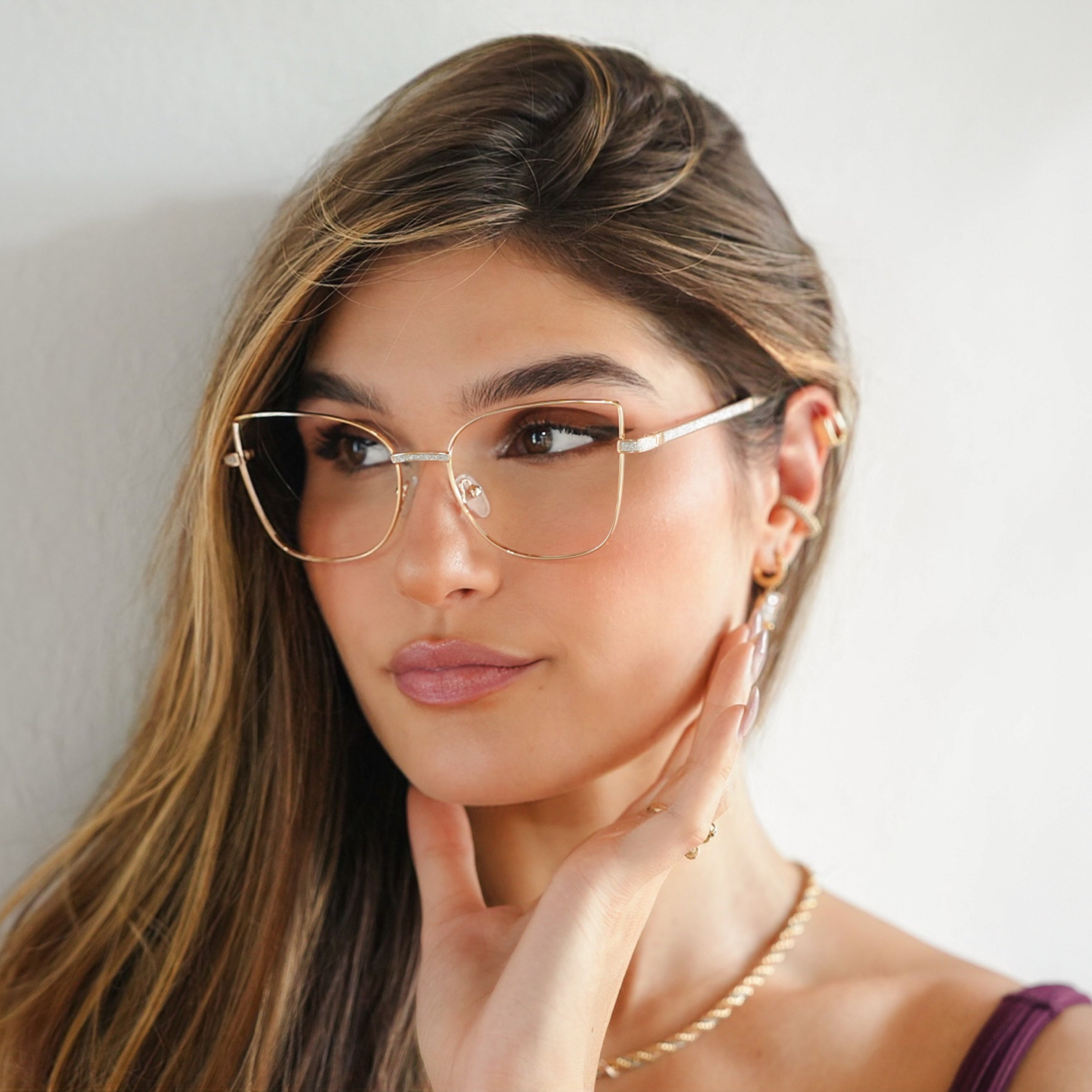 files/oculos_de_grau_kessy_feminnino_408_dourado.jpg
