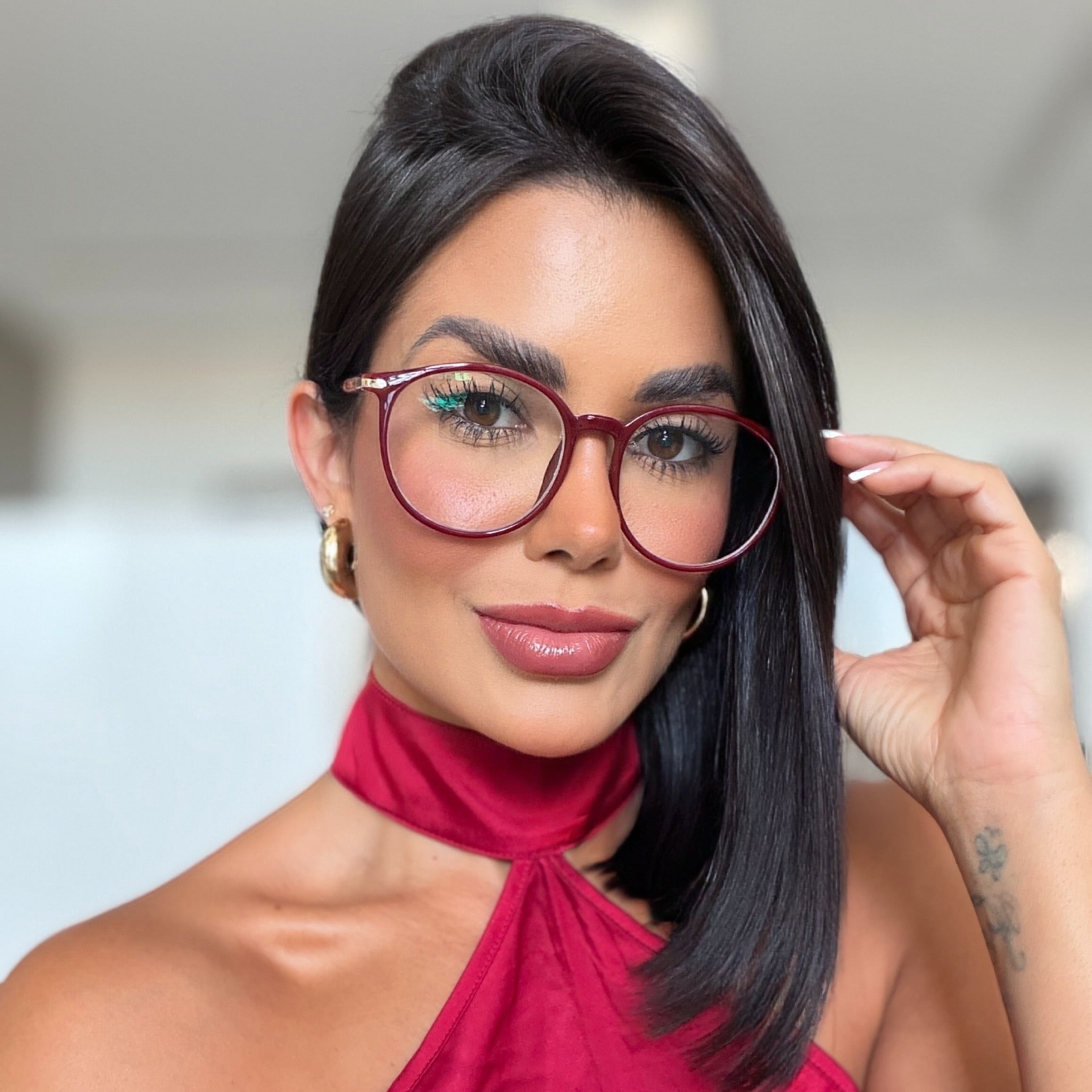 files/oculos_de_grau_kessy_feminnino_935_vinho.jpg