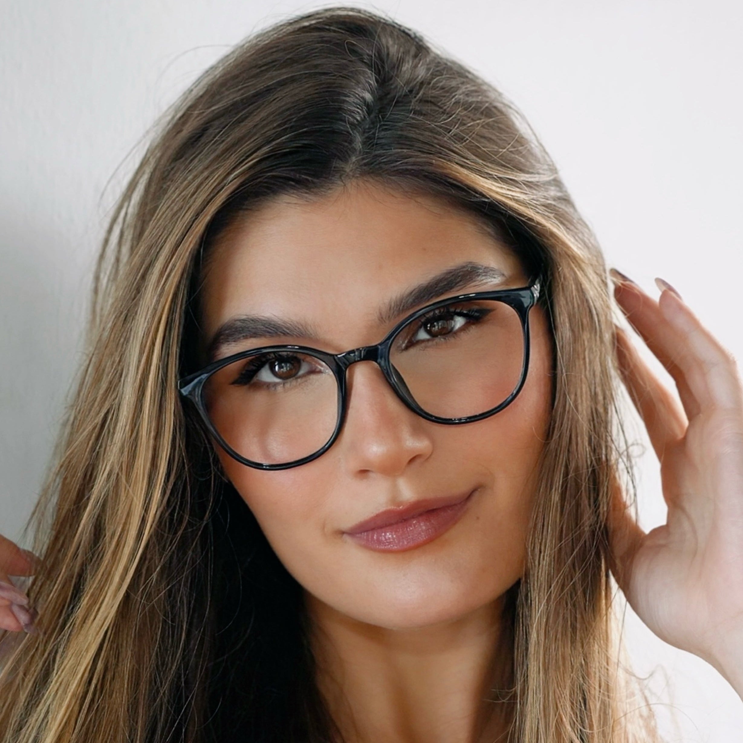 files/oculos_de_grau_kessy_feminnino_937_preto_2.jpg