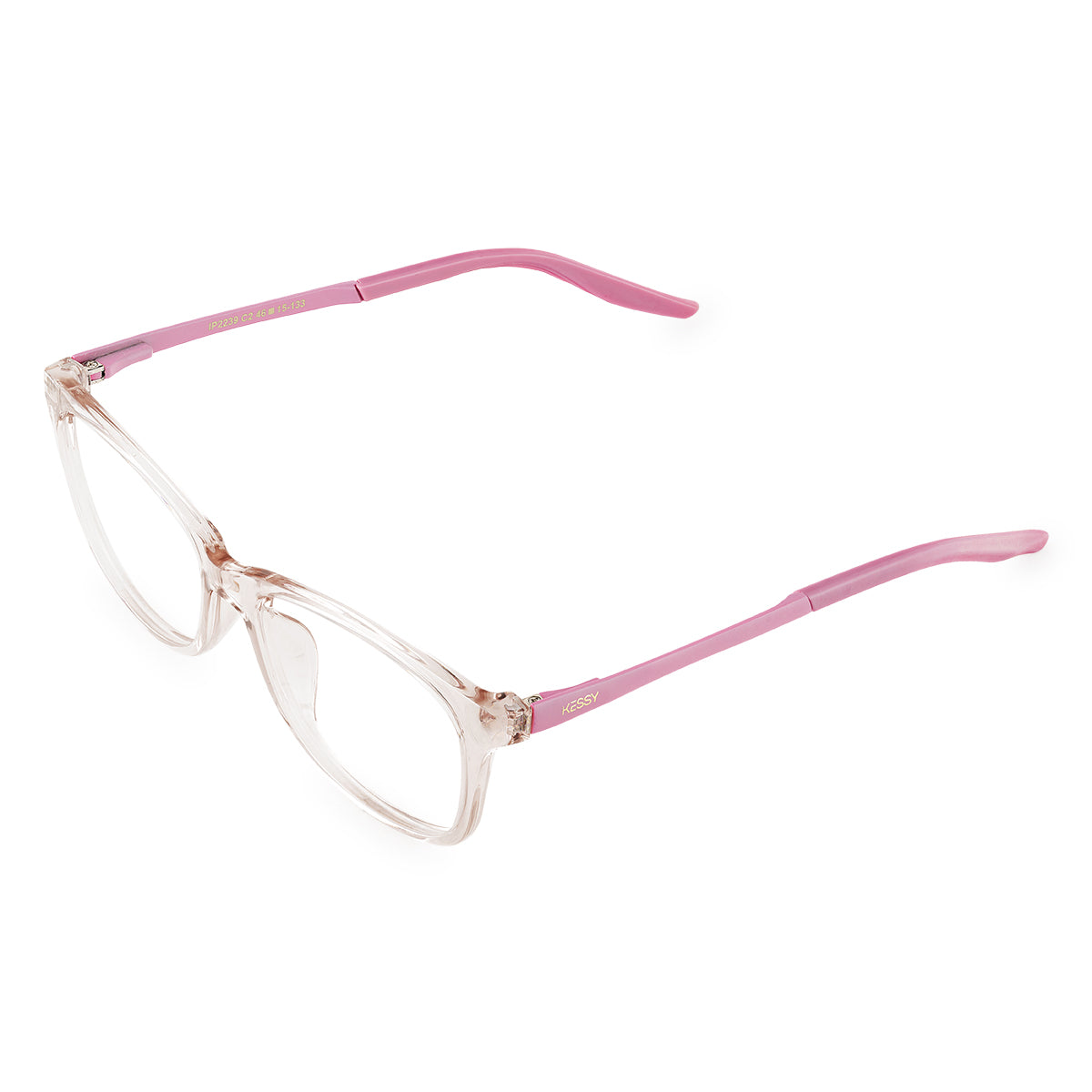 files/oculos_de_grau_kessy_infantil_512_rosa_lateral.jpg