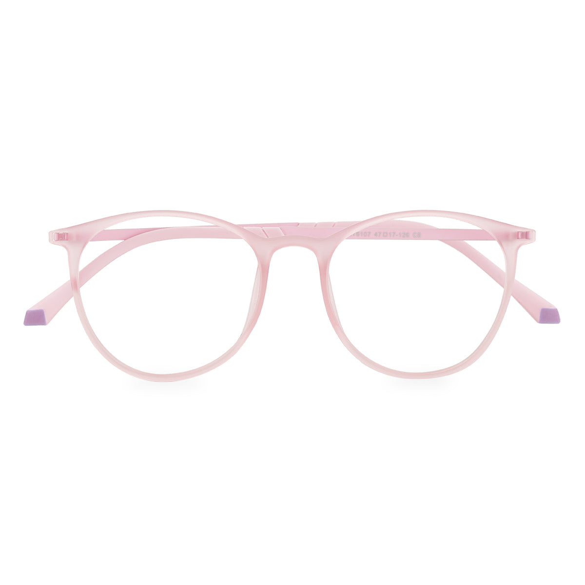 files/oculos_de_grau_kessy_infantil_613_rosa.jpg