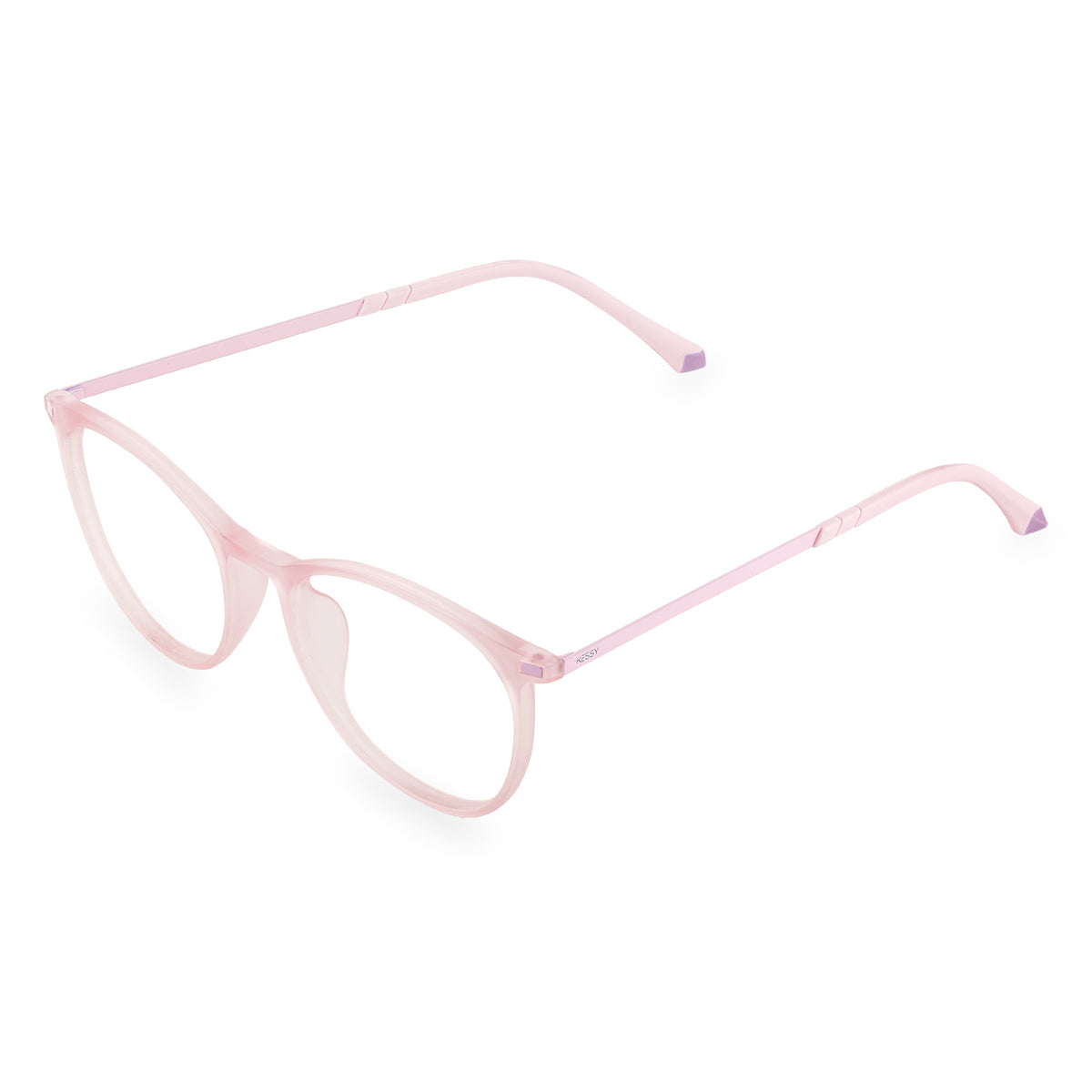 files/oculos_de_grau_kessy_infantil_613_rosa_lateral.jpg