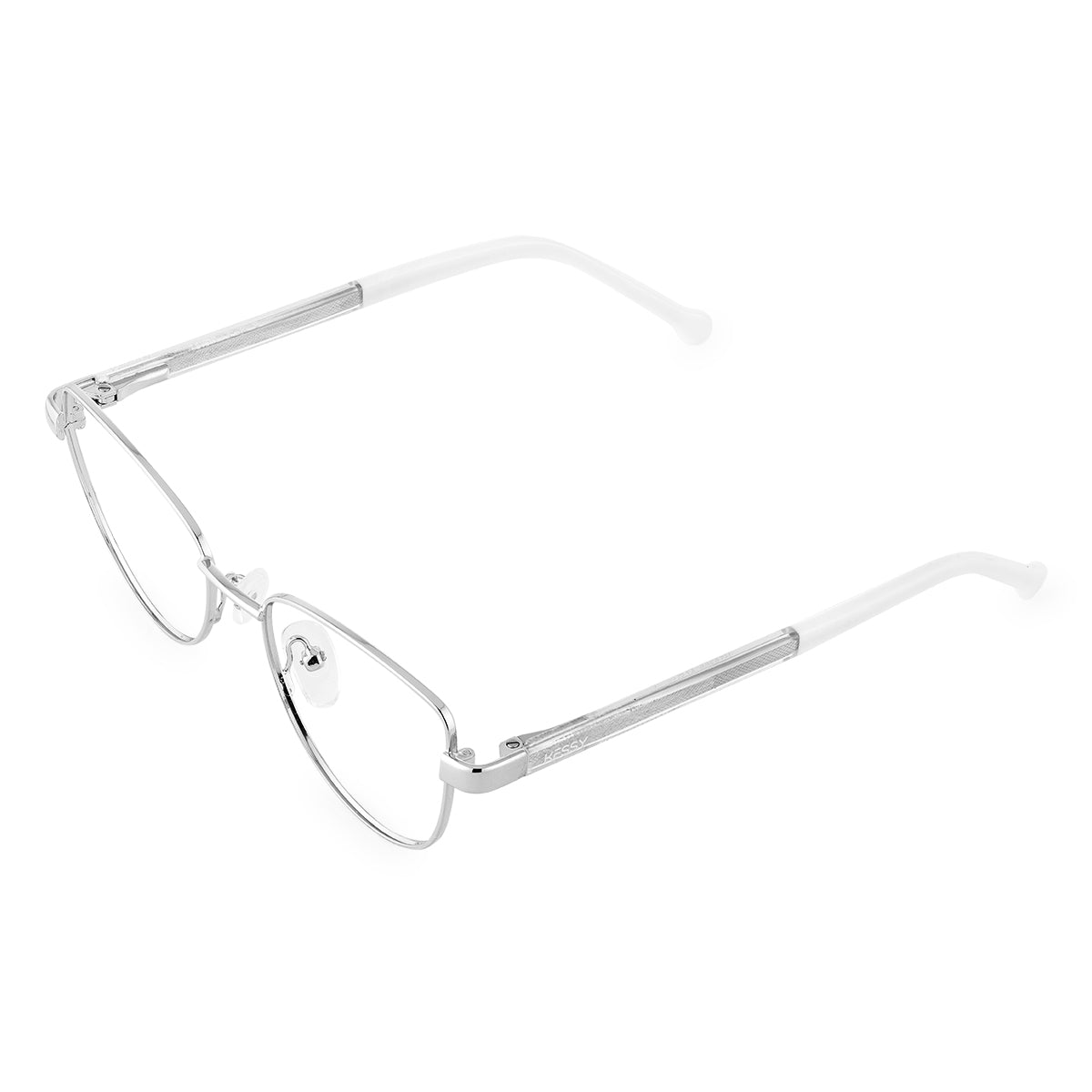 files/oculos_de_grau_kessy_juvenil_614_prata_lateral_9292596c-7d89-4557-976b-39f9cac55378.jpg