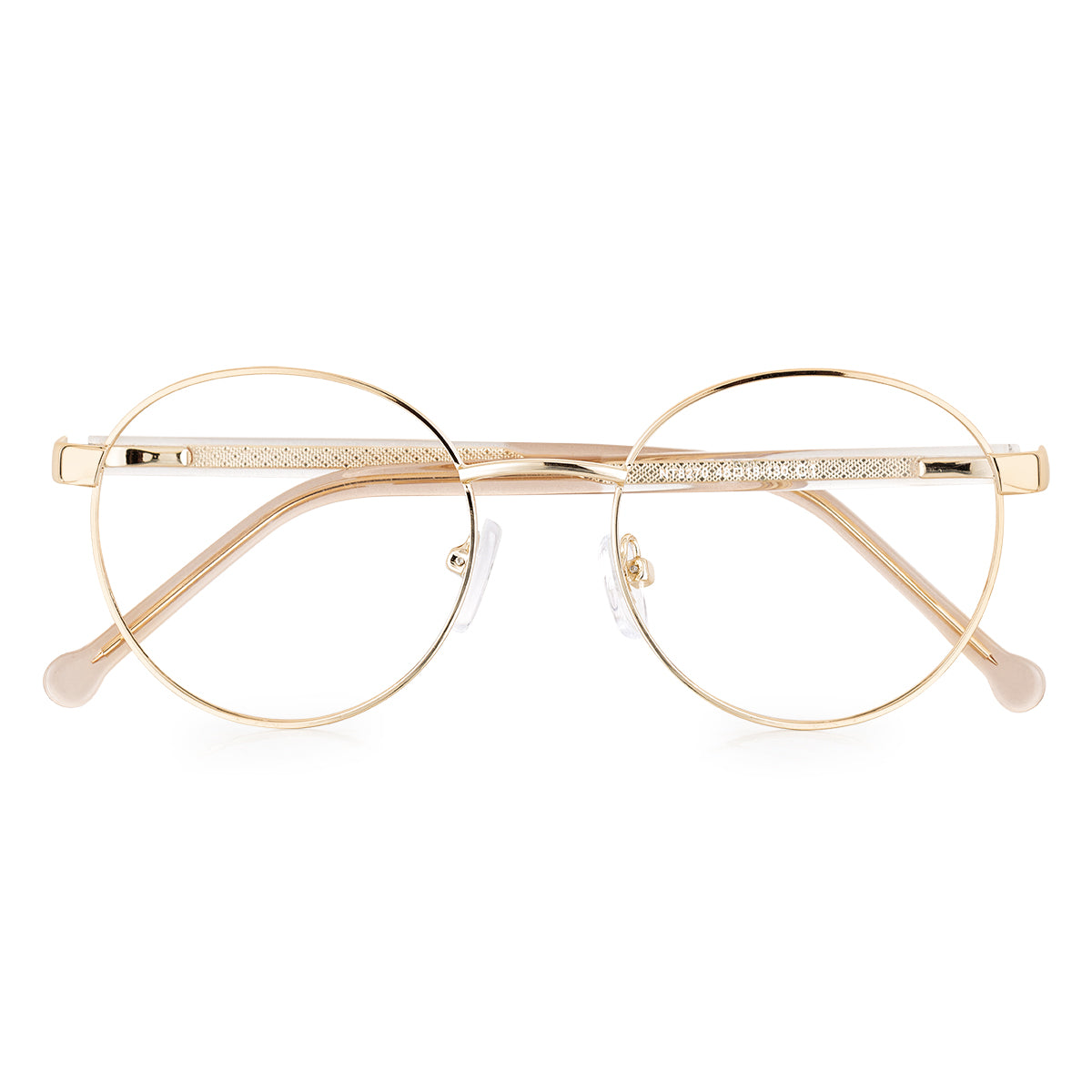 files/oculos_de_grau_kessy_juvenil_615_dourado.jpg