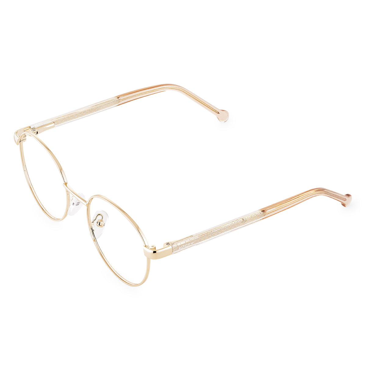 files/oculos_de_grau_kessy_juvenil_615_dourado_lateral_36464cca-75c1-4aaa-bd46-a73d29f5cb6e.jpg