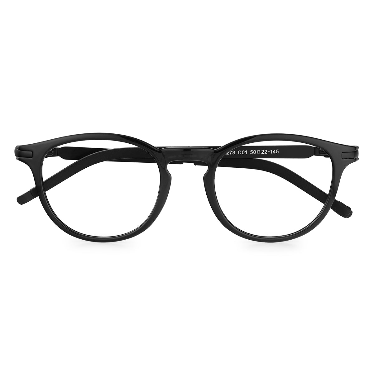 files/oculos_de_grau_kessy_masculino_339_preto.jpg