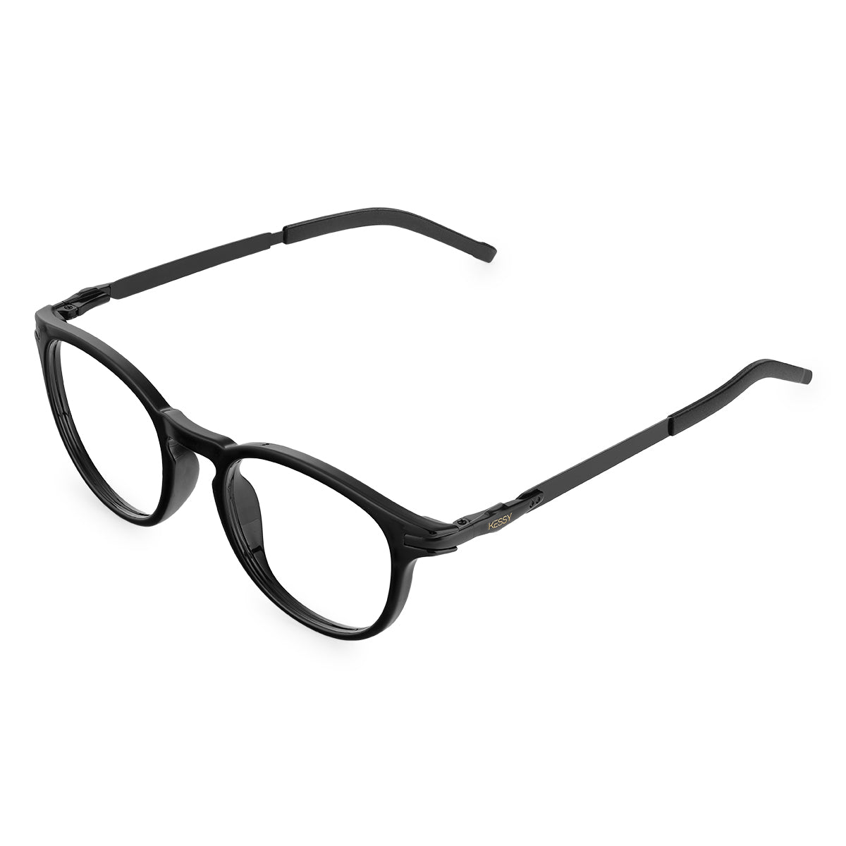 files/oculos_de_grau_kessy_masculino_339_preto_lateral.jpg