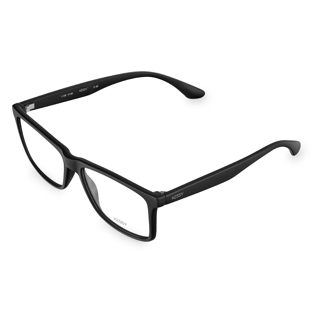 files/oculos_de_grau_kessy_masculino_817_preto_fosco.jpg