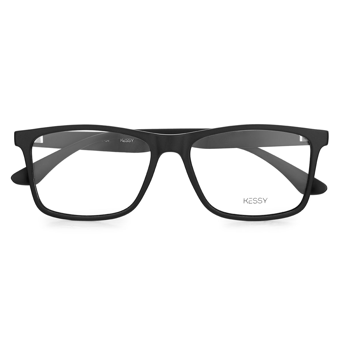 files/oculos_de_grau_kessy_masculino_817_preto_fosco_34a2bbb2-fe77-4c95-b634-154172f12633.jpg
