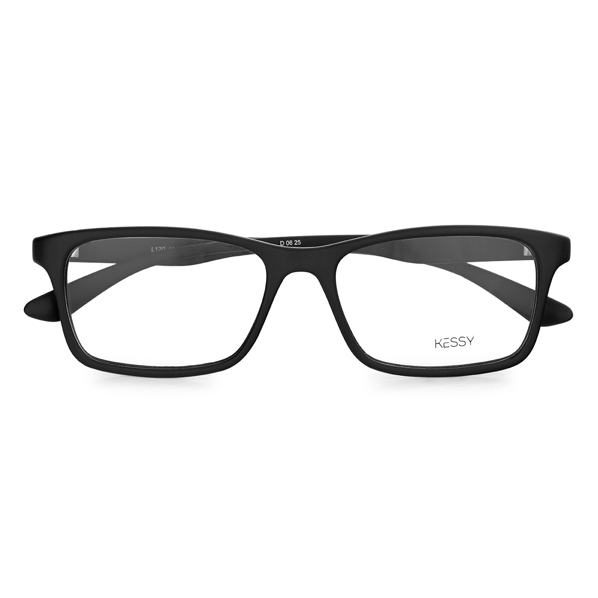 files/oculos_de_grau_kessy_masculino_818_preto.jpg
