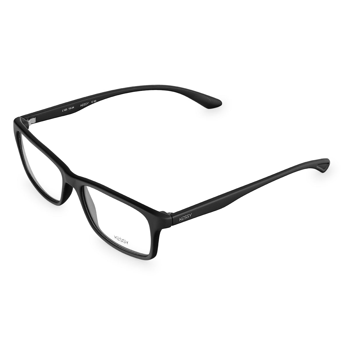 files/oculos_de_grau_kessy_masculino_818_preto_b7f439a3-24fe-4af8-9bb6-1001389de852.jpg