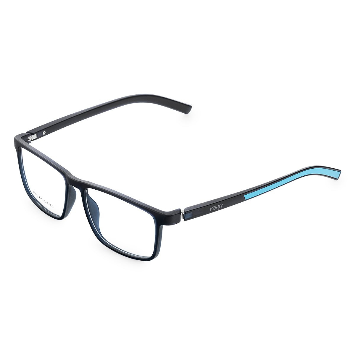 files/oculos_de_grau_kessy_masculino_823_azul_lateral.jpg