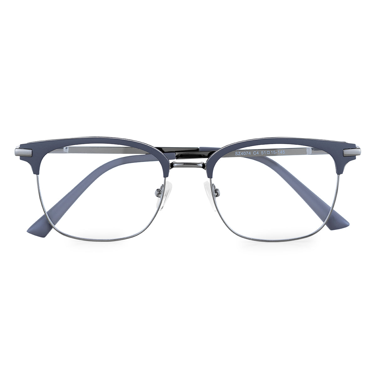 files/oculos_de_grau_kessy_masculino_824_azul.jpg