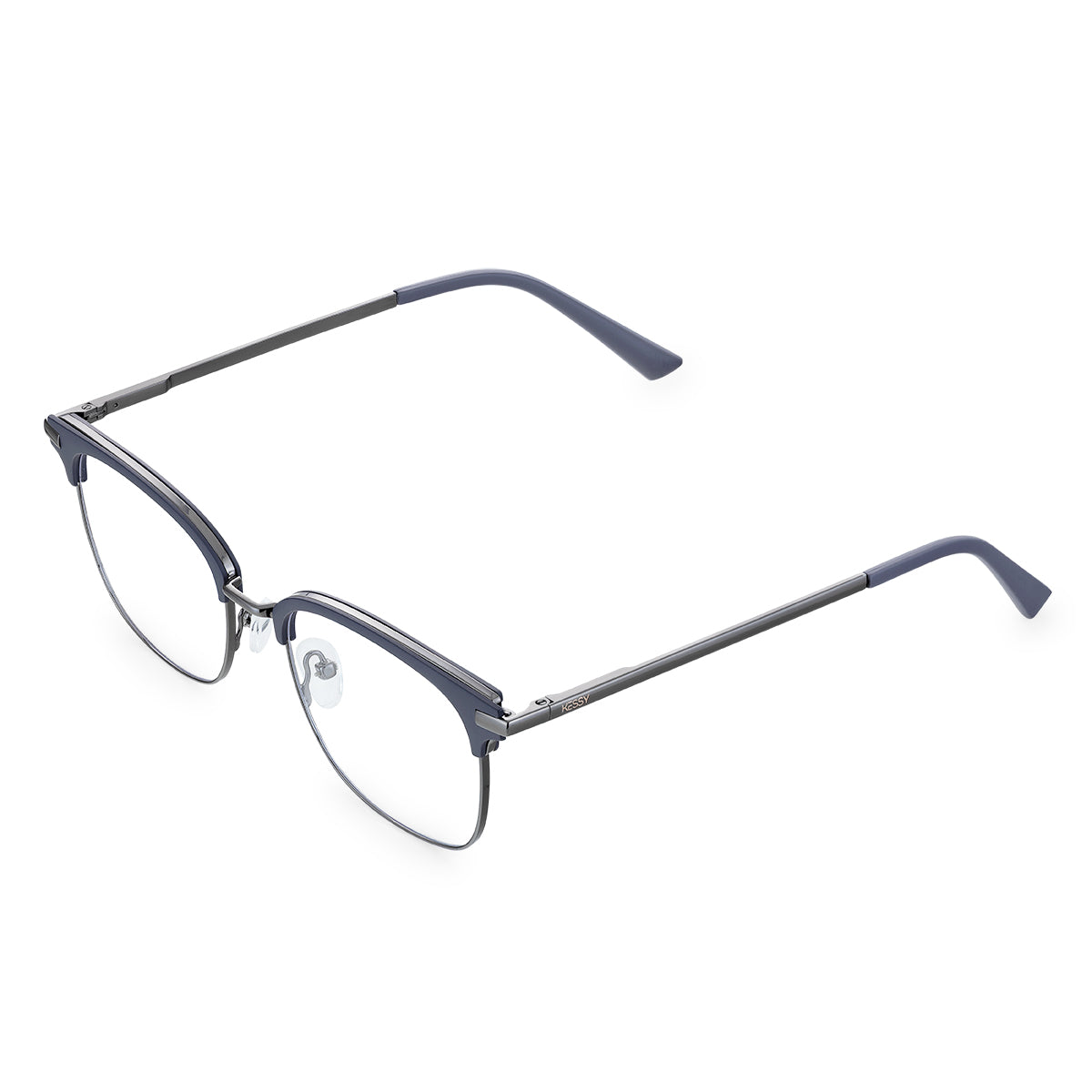 files/oculos_de_grau_kessy_masculino_824_azul_lateral.jpg