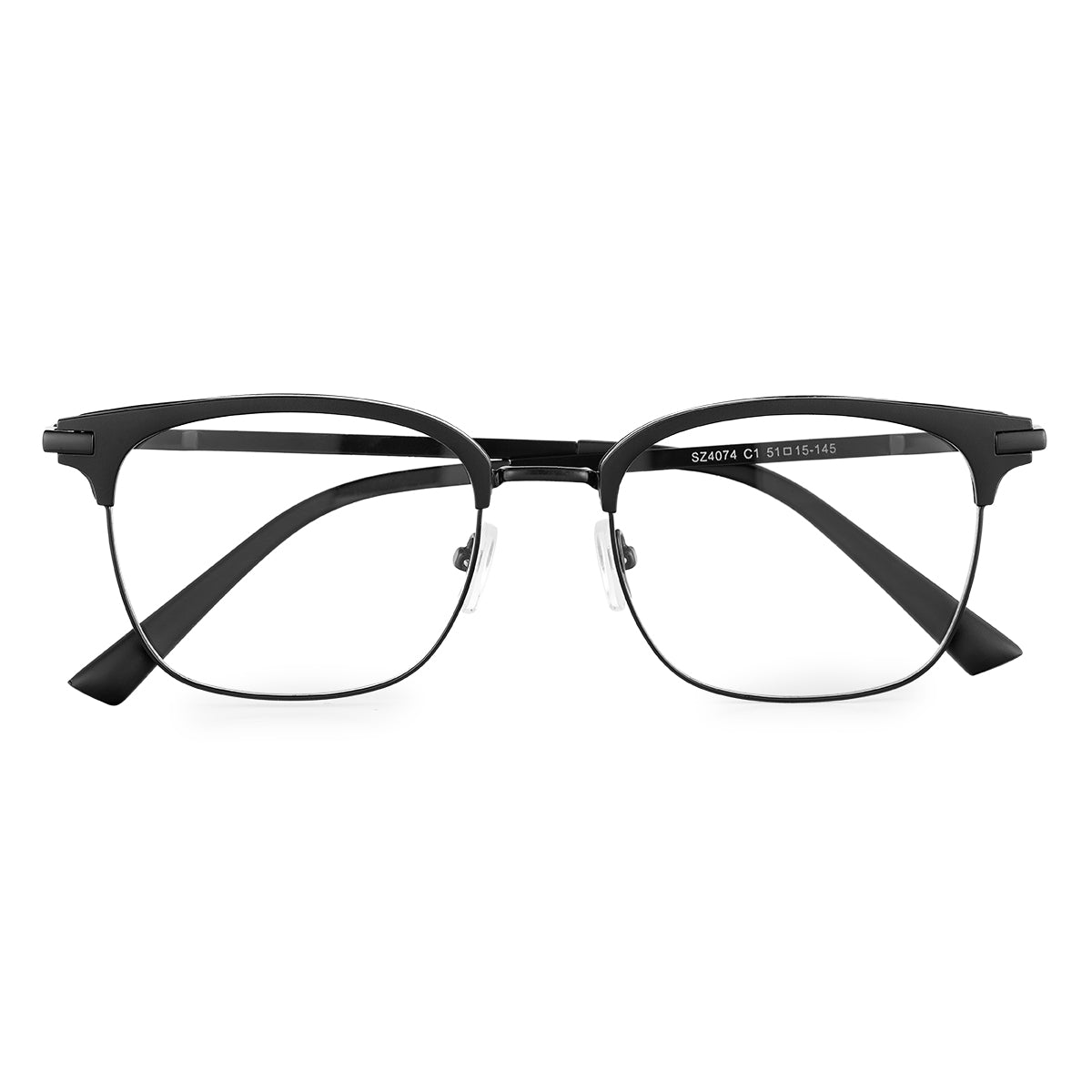 files/oculos_de_grau_kessy_masculino_824_preto.jpg