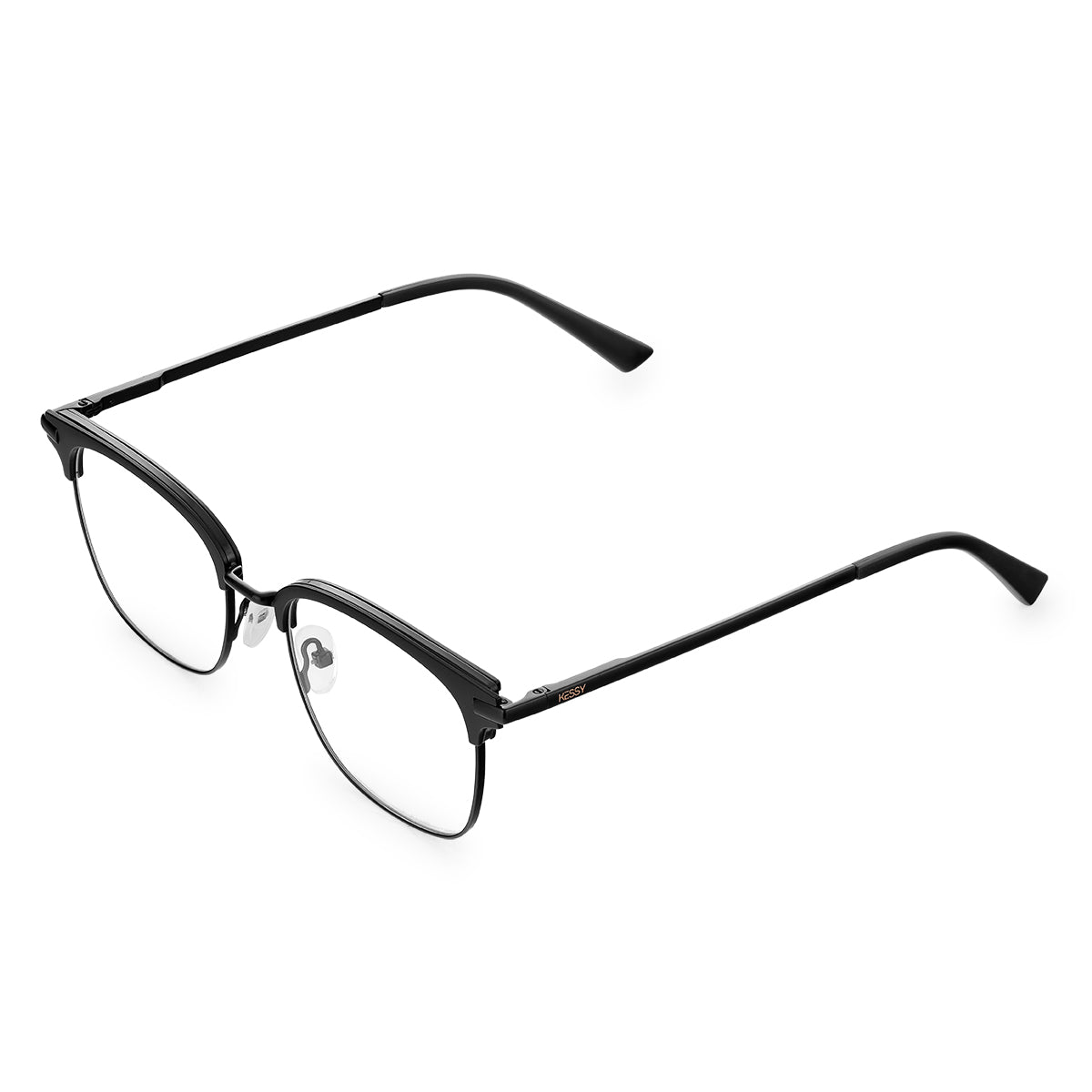 files/oculos_de_grau_kessy_masculino_824_preto_lateral.jpg