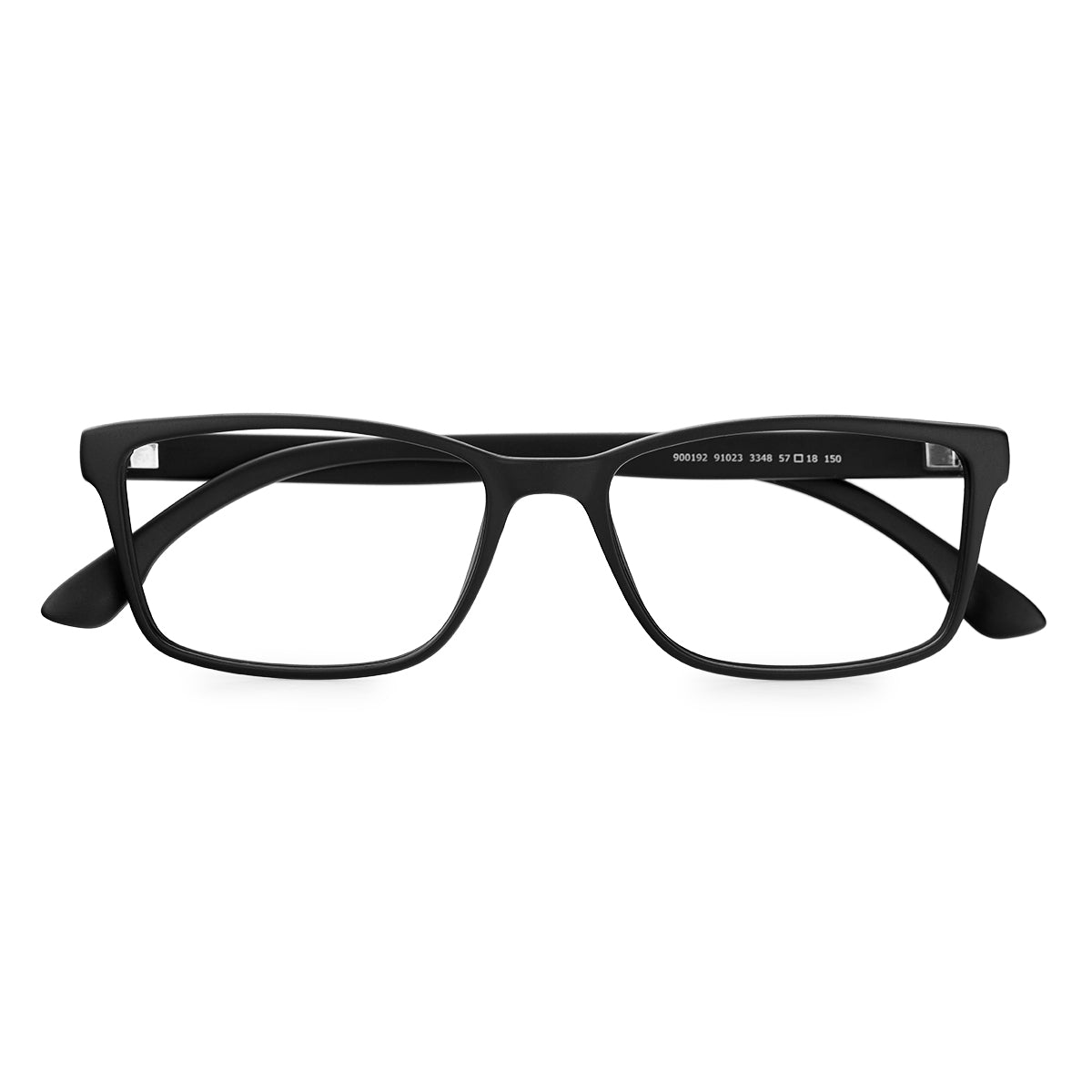 files/oculos_de_grau_kessy_masculino_825_preto.jpg
