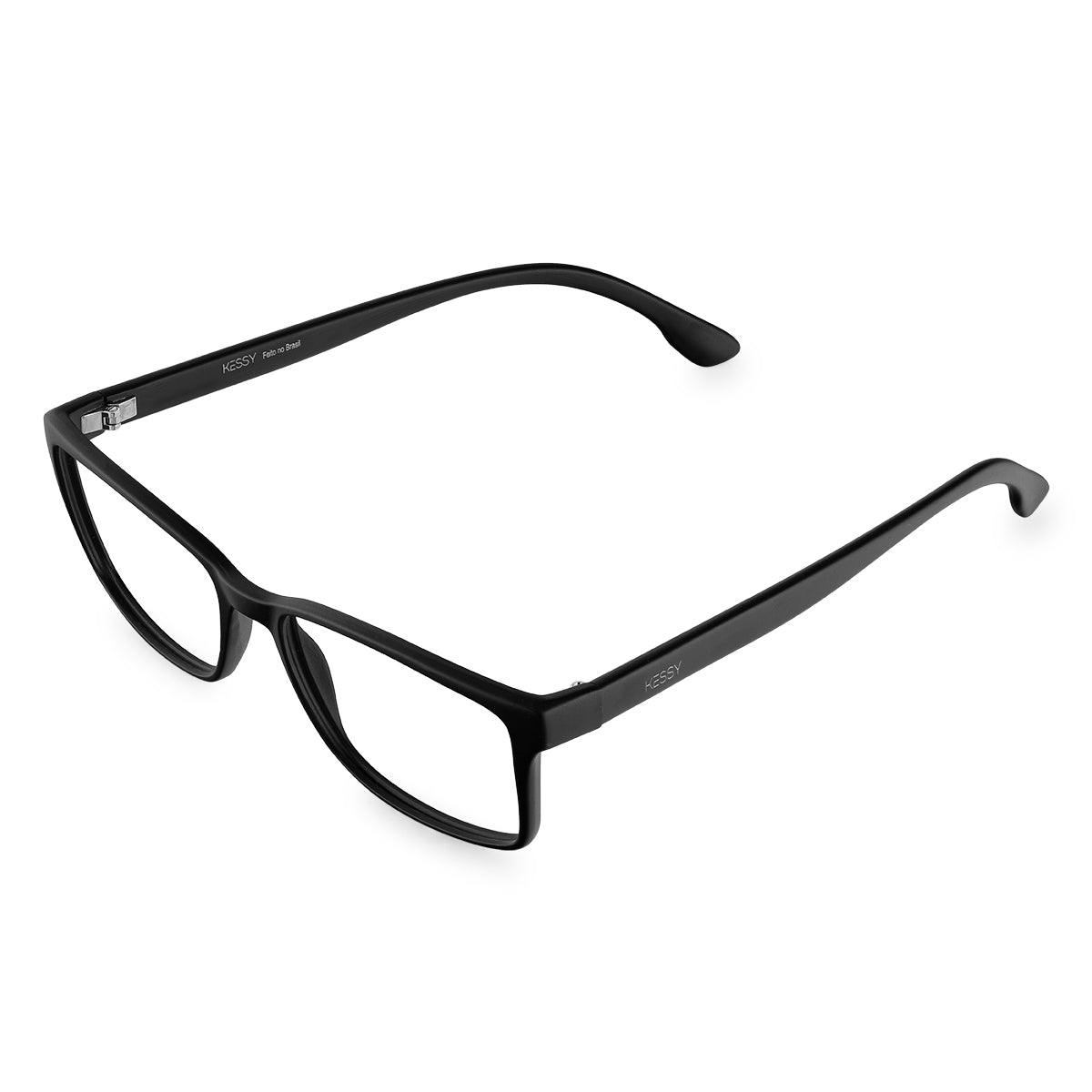 files/oculos_de_grau_kessy_masculino_825_preto_lateral.jpg