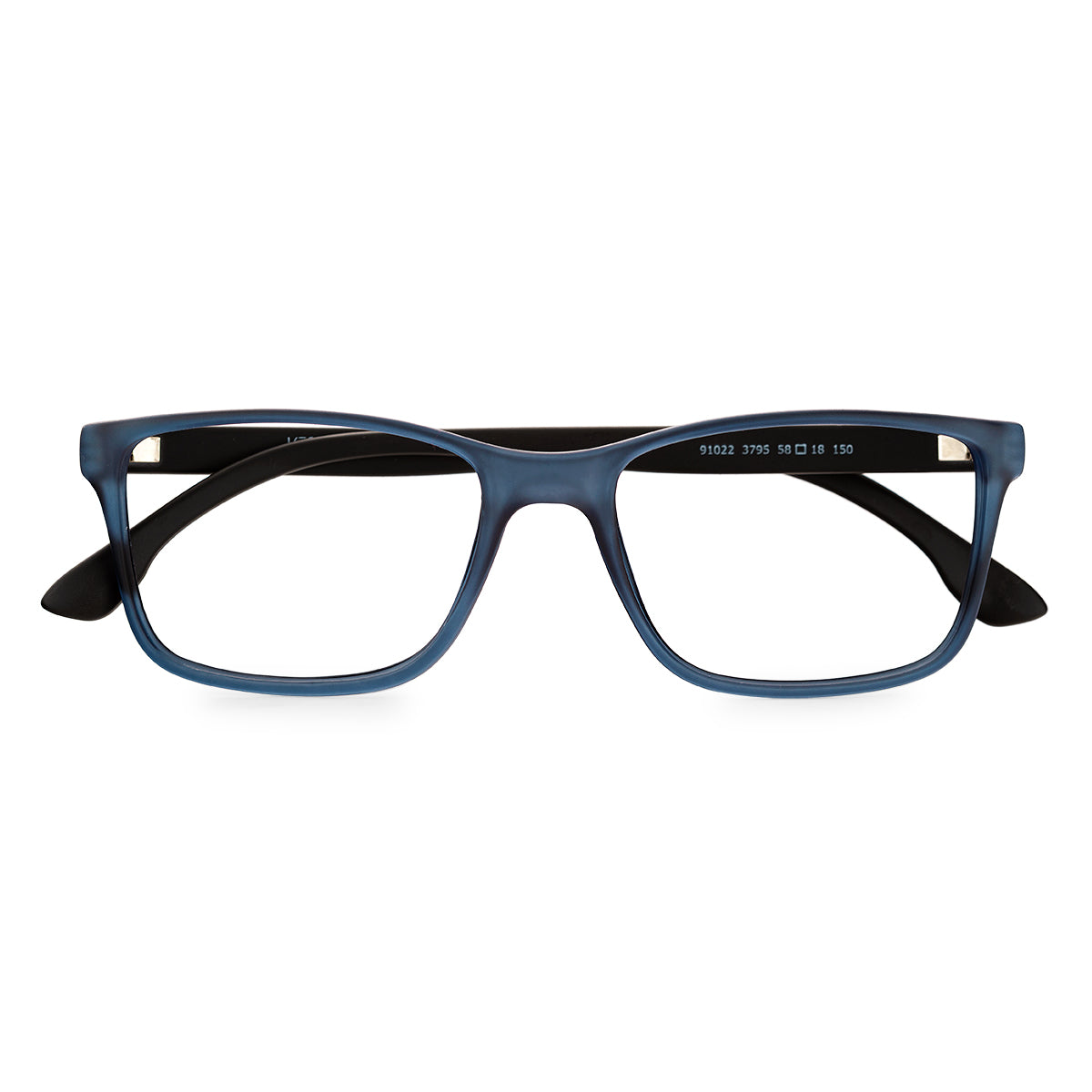 files/oculos_de_grau_kessy_masculino_826_azul.jpg
