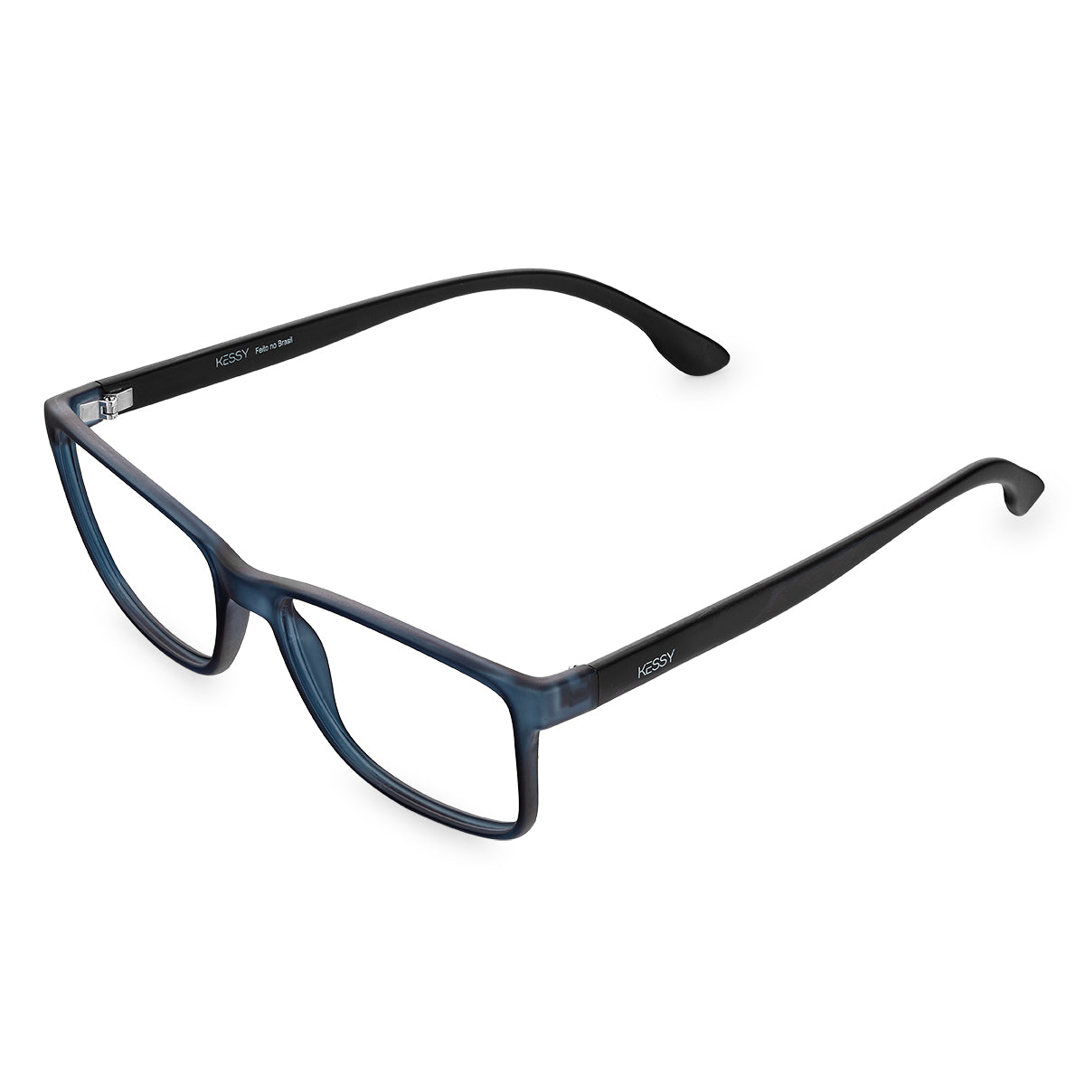 files/oculos_de_grau_kessy_masculino_826_azul_lateral.jpg