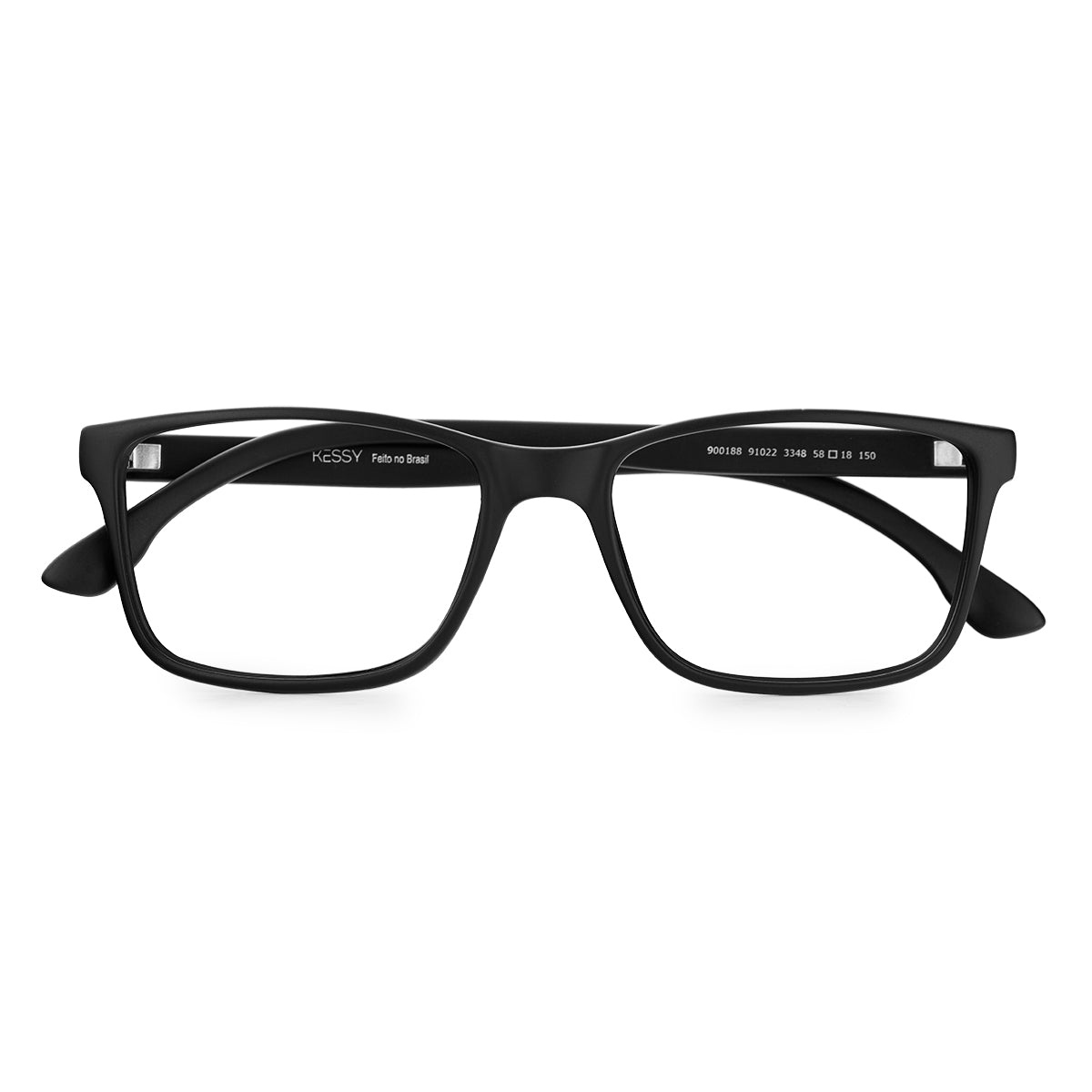 files/oculos_de_grau_kessy_masculino_826_preto.jpg