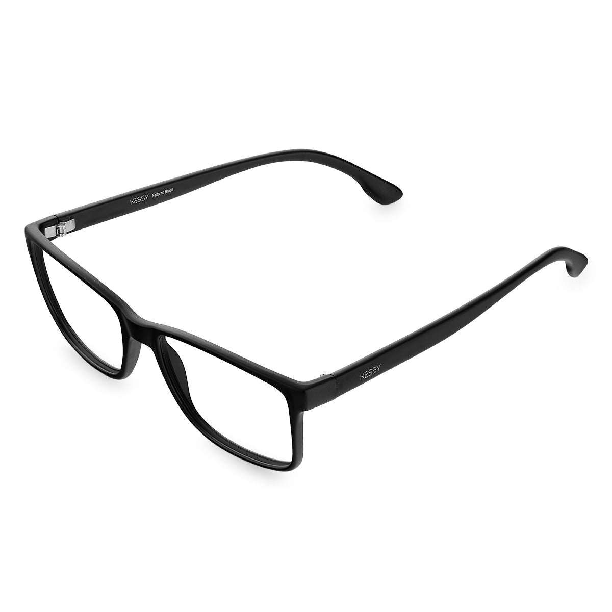 files/oculos_de_grau_kessy_masculino_826_preto_lateral.jpg
