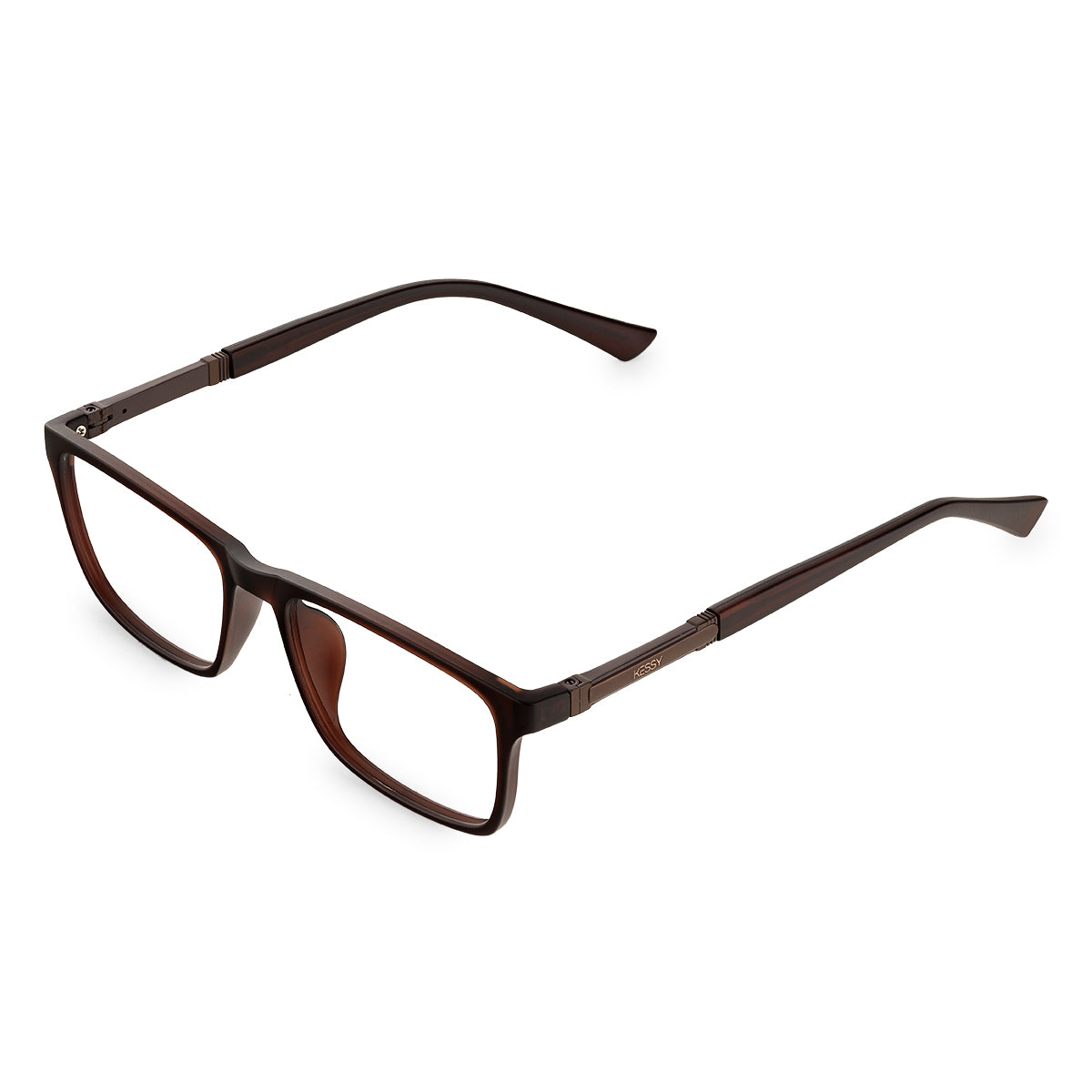 files/oculos_de_grau_kessy_masculino_827_marrom_lateral.jpg