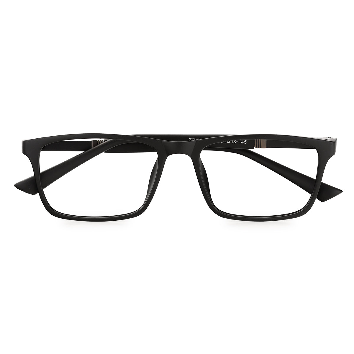 files/oculos_de_grau_kessy_masculino_827_preto.jpg