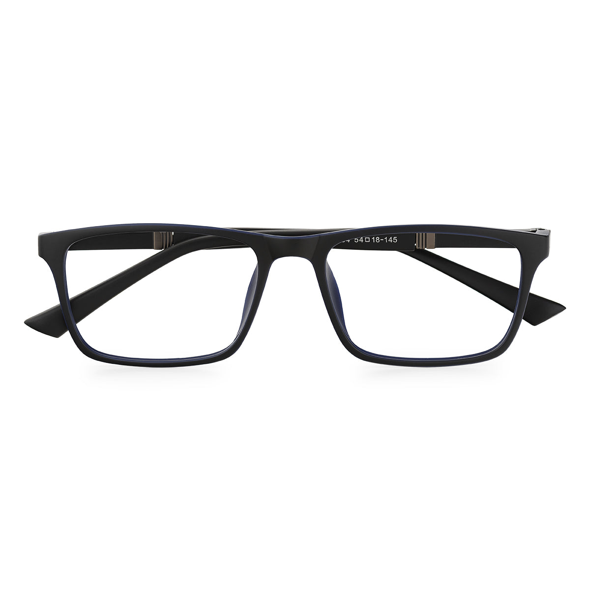 files/oculos_de_grau_kessy_masculino_827_preto_azul.jpg