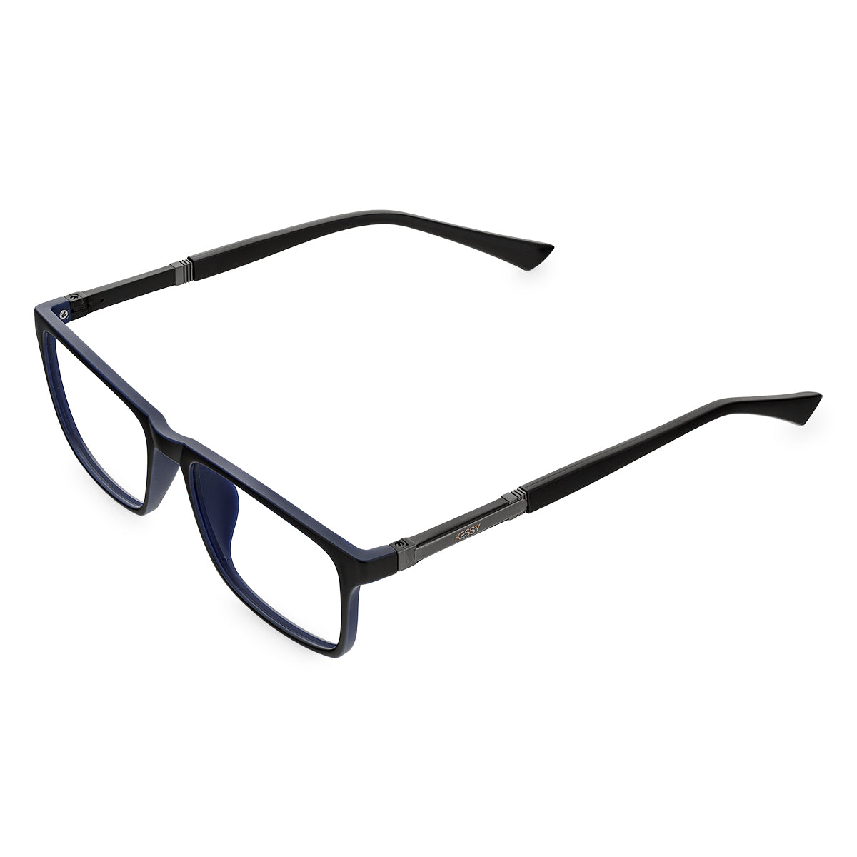 files/oculos_de_grau_kessy_masculino_827_preto_azul_lateral.jpg