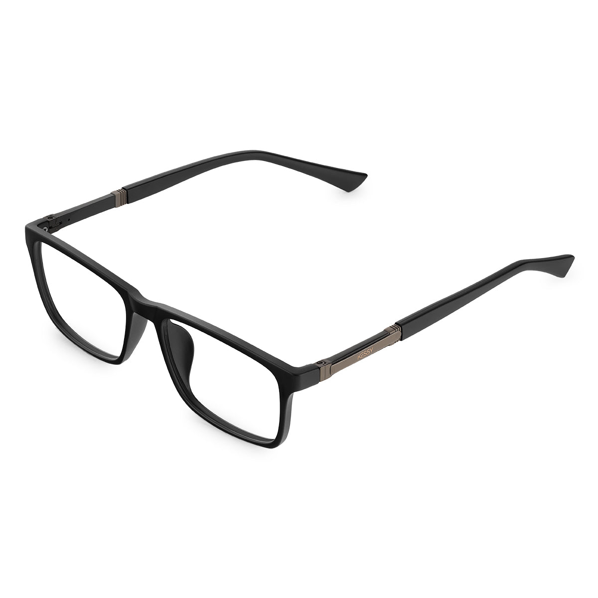files/oculos_de_grau_kessy_masculino_827_preto_lateral.jpg