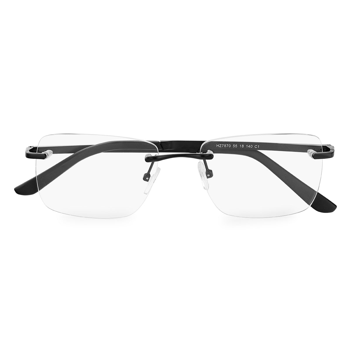 files/oculos_de_grau_kessy_masculino_839.jpg