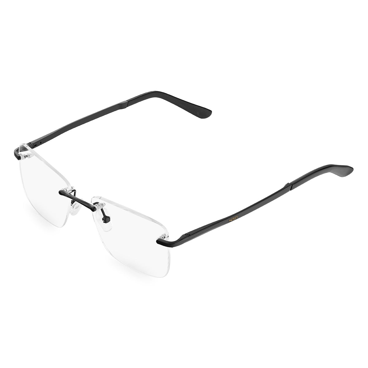 files/oculos_de_grau_kessy_masculino_839_lateral.jpg