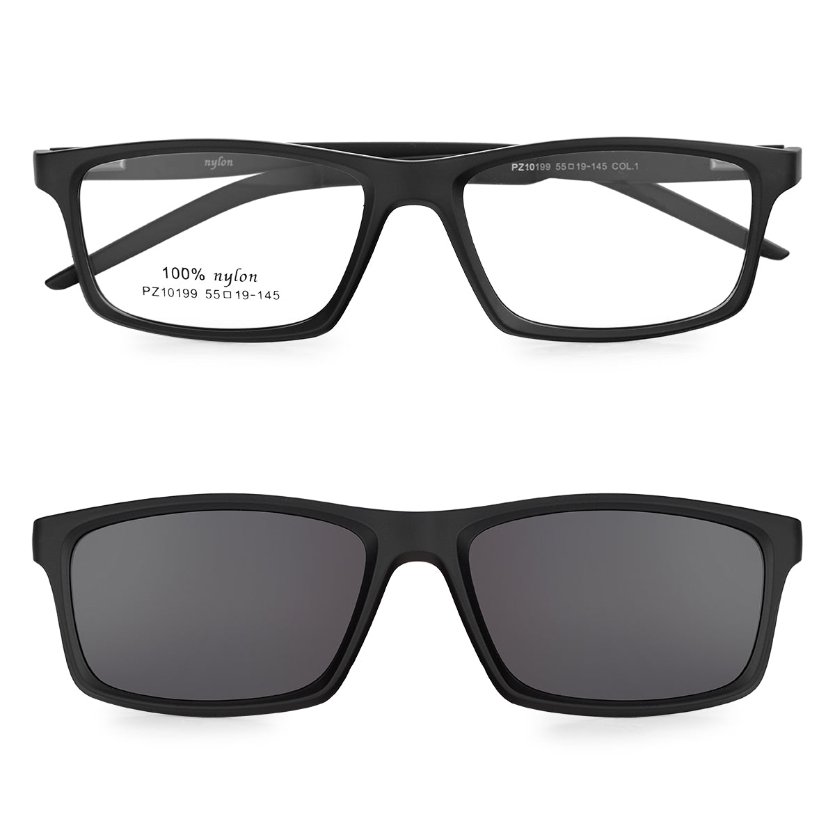 files/oculos_de_grau_kessy_masculino_872_preto_a886d7fd-7fda-41a4-ab15-9019e3344bb0.jpg