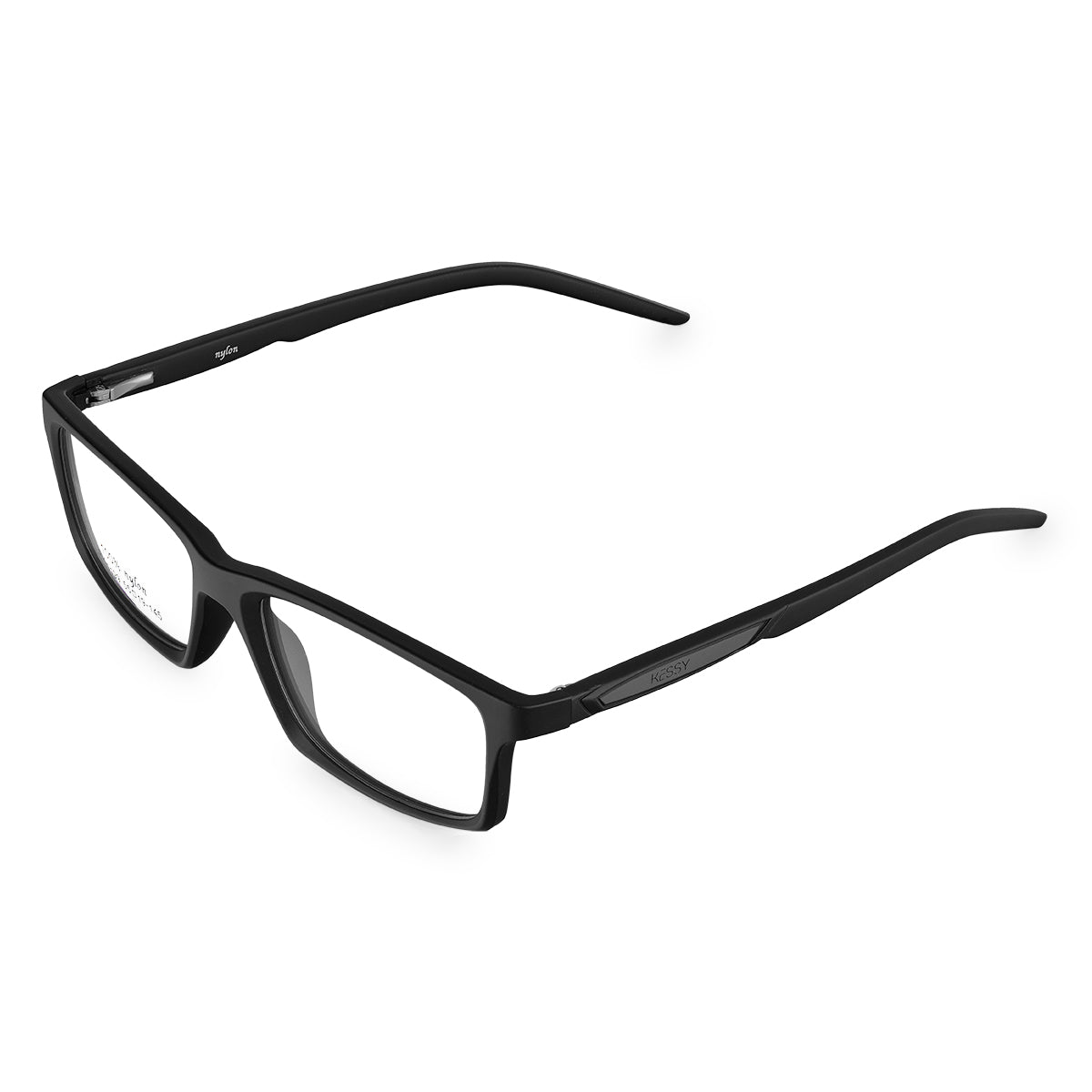 files/oculos_de_grau_kessy_masculino_872_preto_efd5350d-36f4-4551-afaf-860d0130d366.jpg