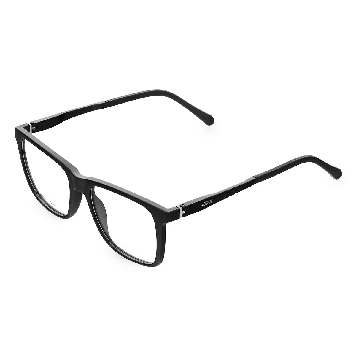files/oculos_de_grau_kessy_masculino_876_preto_lateral.jpg