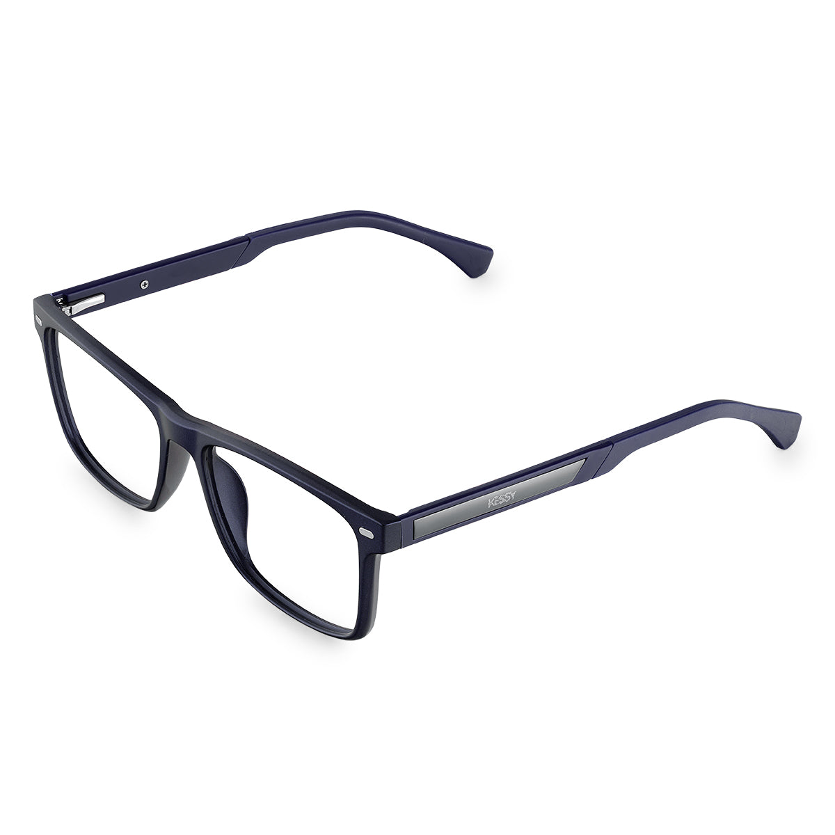 files/oculos_de_grau_kessy_masculino_877_azul_lateral.jpg
