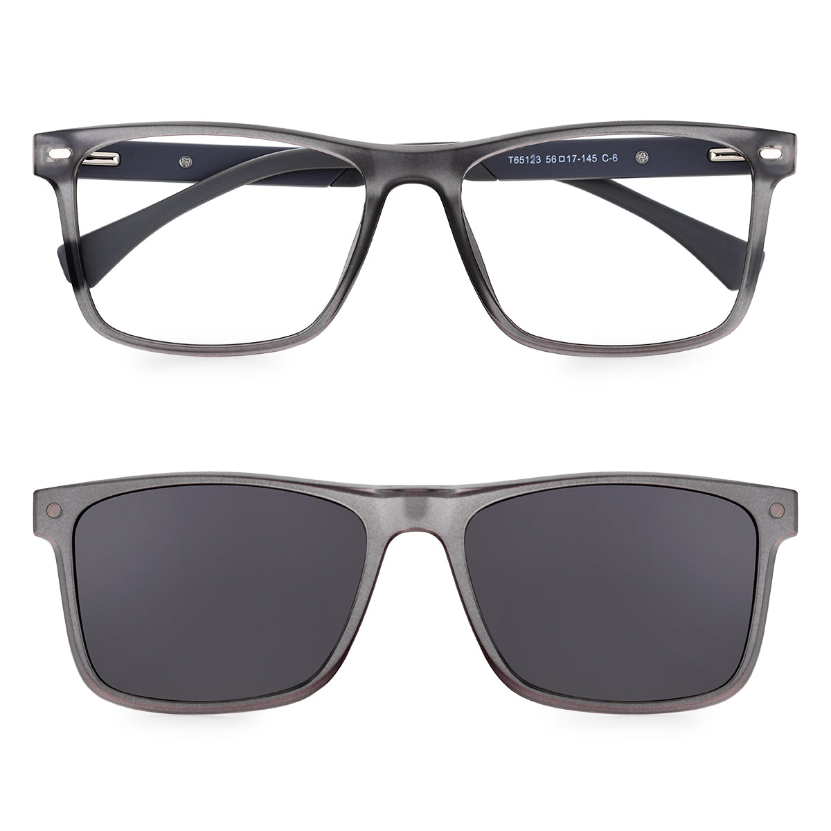 files/oculos_de_grau_kessy_masculino_877_cinza.jpg