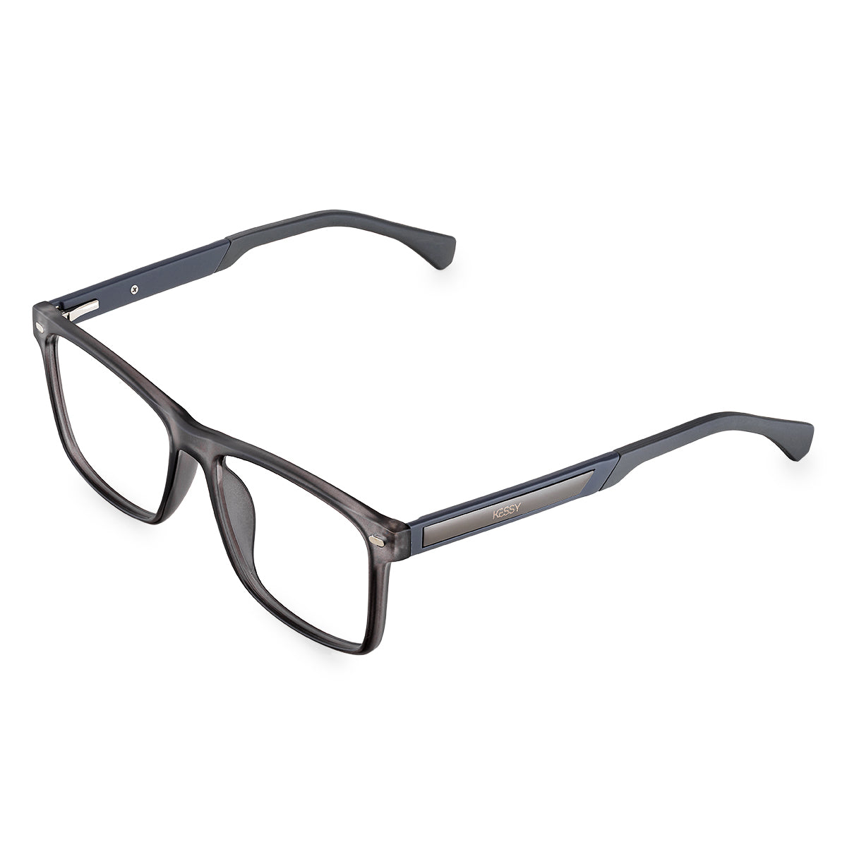 files/oculos_de_grau_kessy_masculino_877_cinza_lateral.jpg