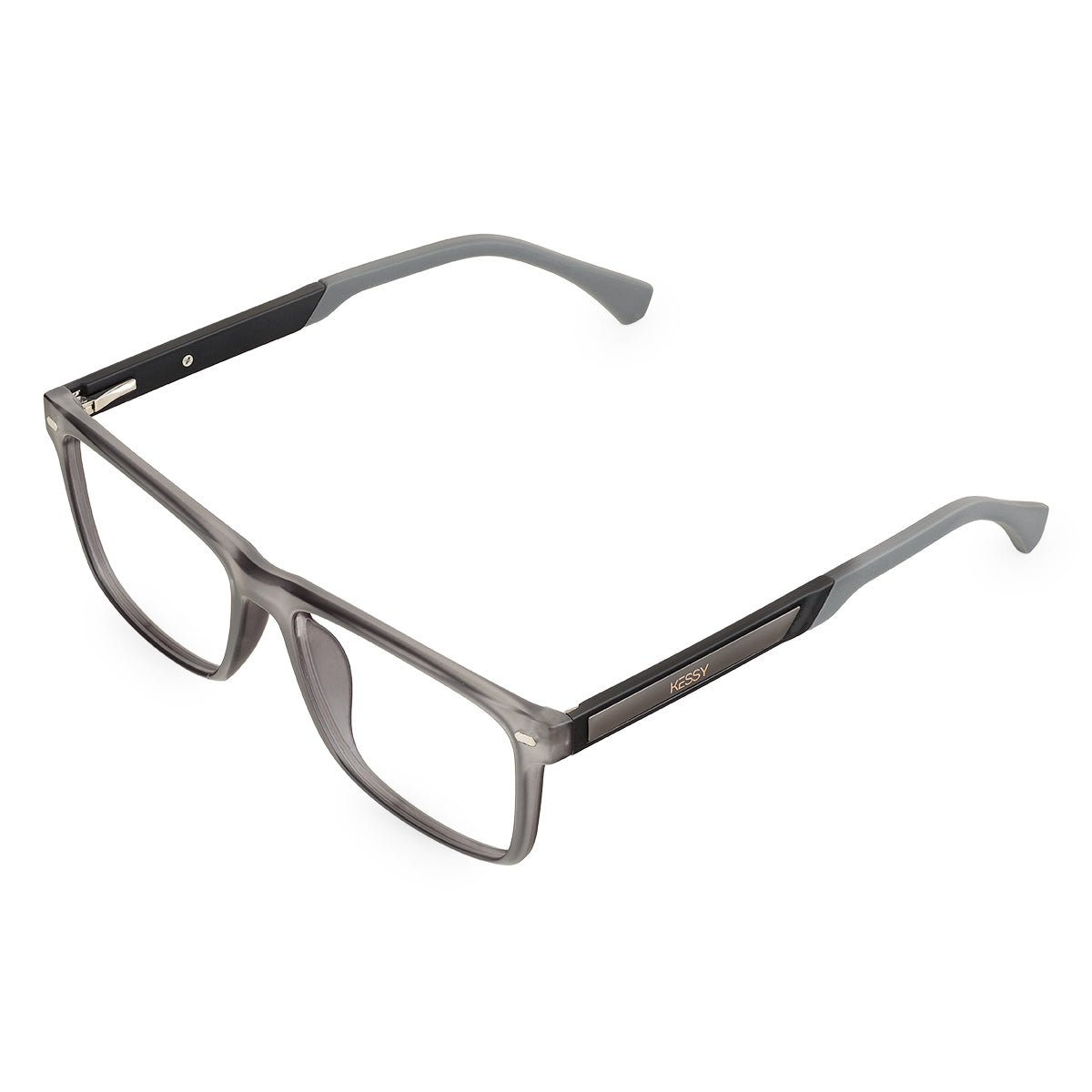 files/oculos_de_grau_kessy_masculino_877_cinza_novo_lateral.jpg