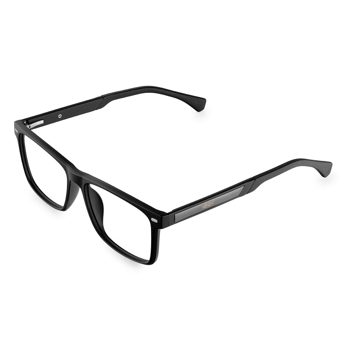 files/oculos_de_grau_kessy_masculino_877_preto_fosco_lateral.jpg