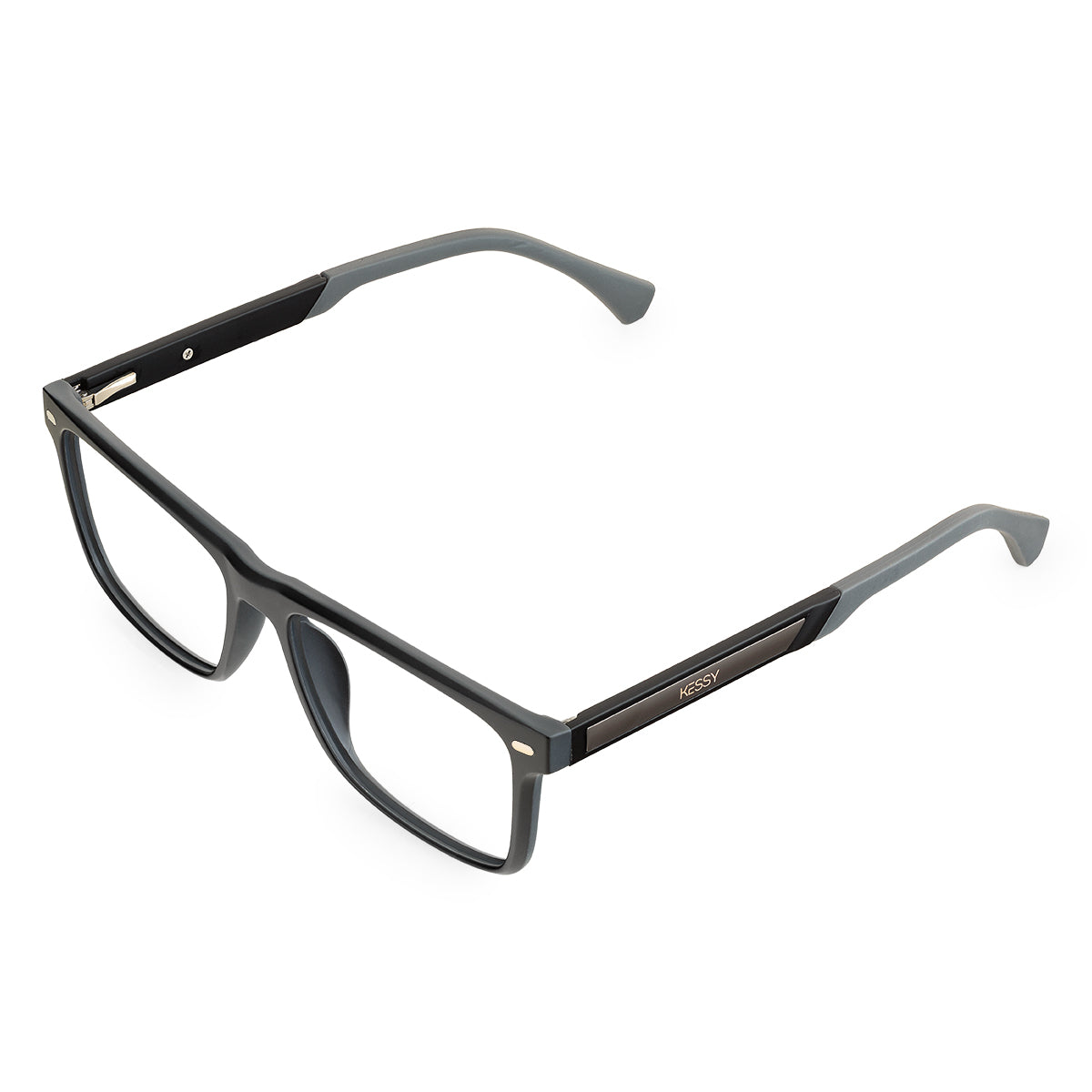 files/oculos_de_grau_kessy_masculino_877_preto_grafite_novo_lateral.jpg