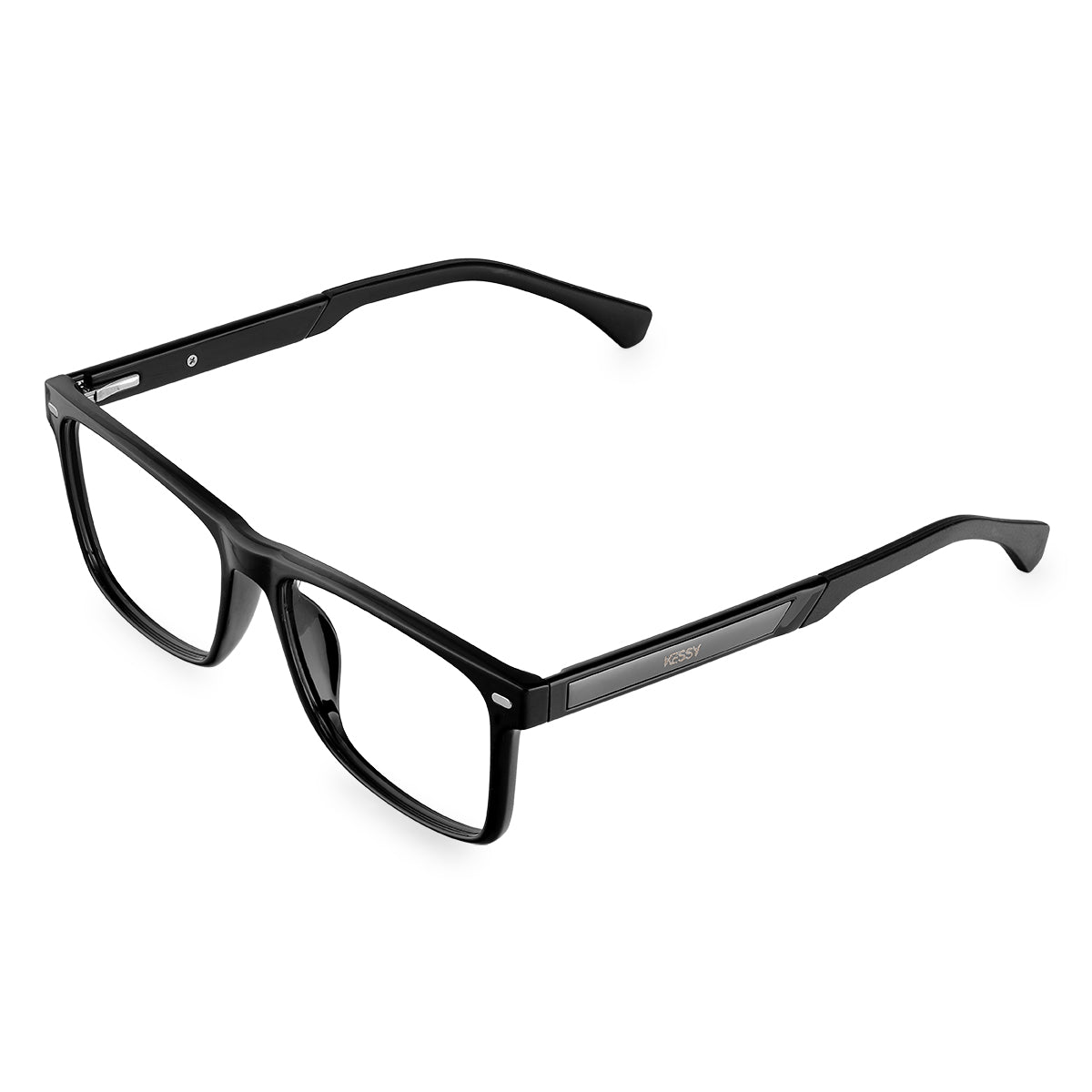 files/oculos_de_grau_kessy_masculino_877_preto_lateral.jpg